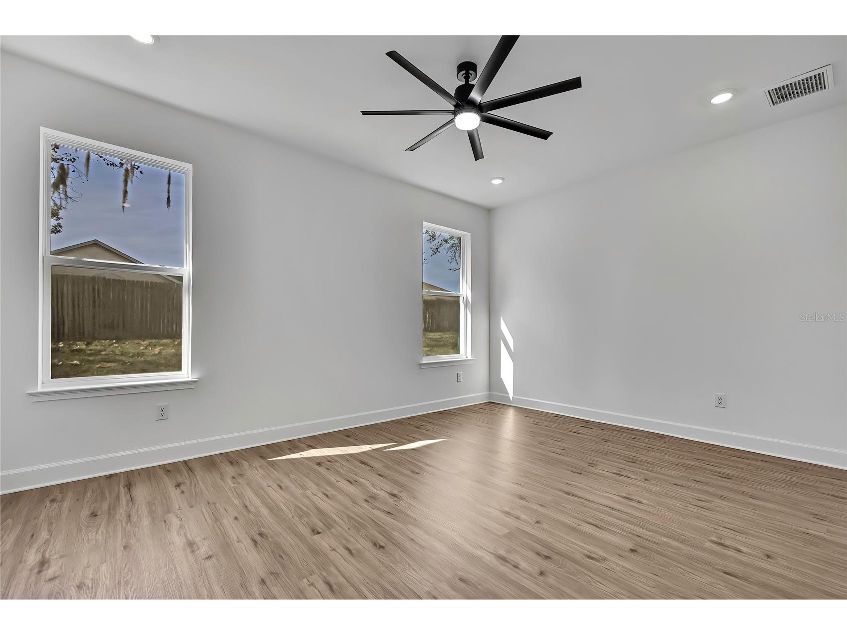 1209 Bardahl Avenue Spring Hill FL 34609 O6373652 image17