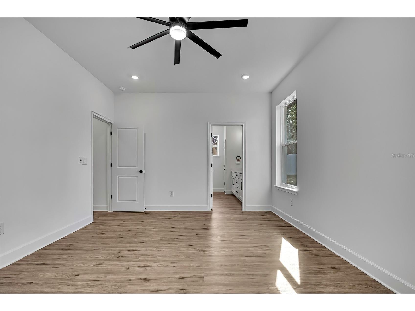 1209 Bardahl Avenue Spring Hill FL 34609 O6373652 image19