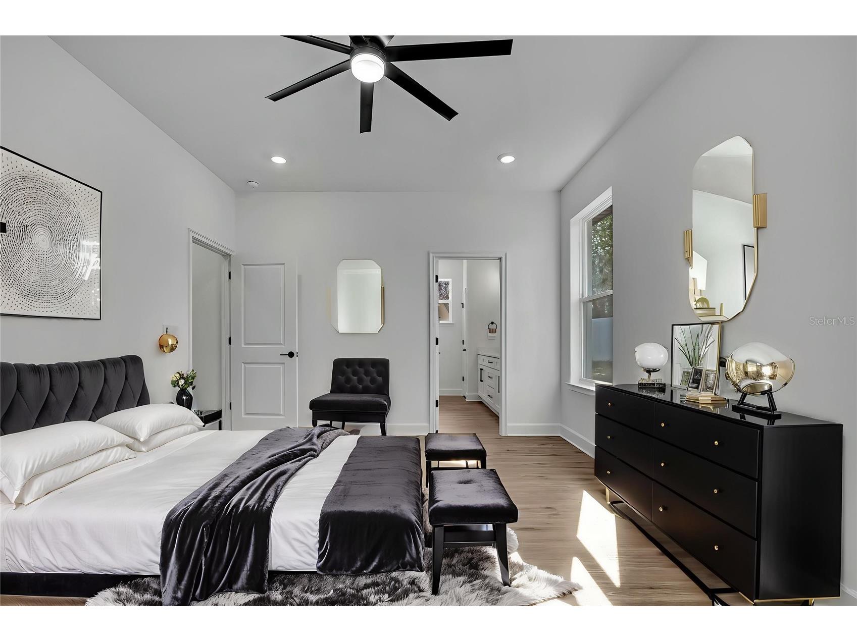 1209 Bardahl Avenue Spring Hill FL 34609 O6373652 image20