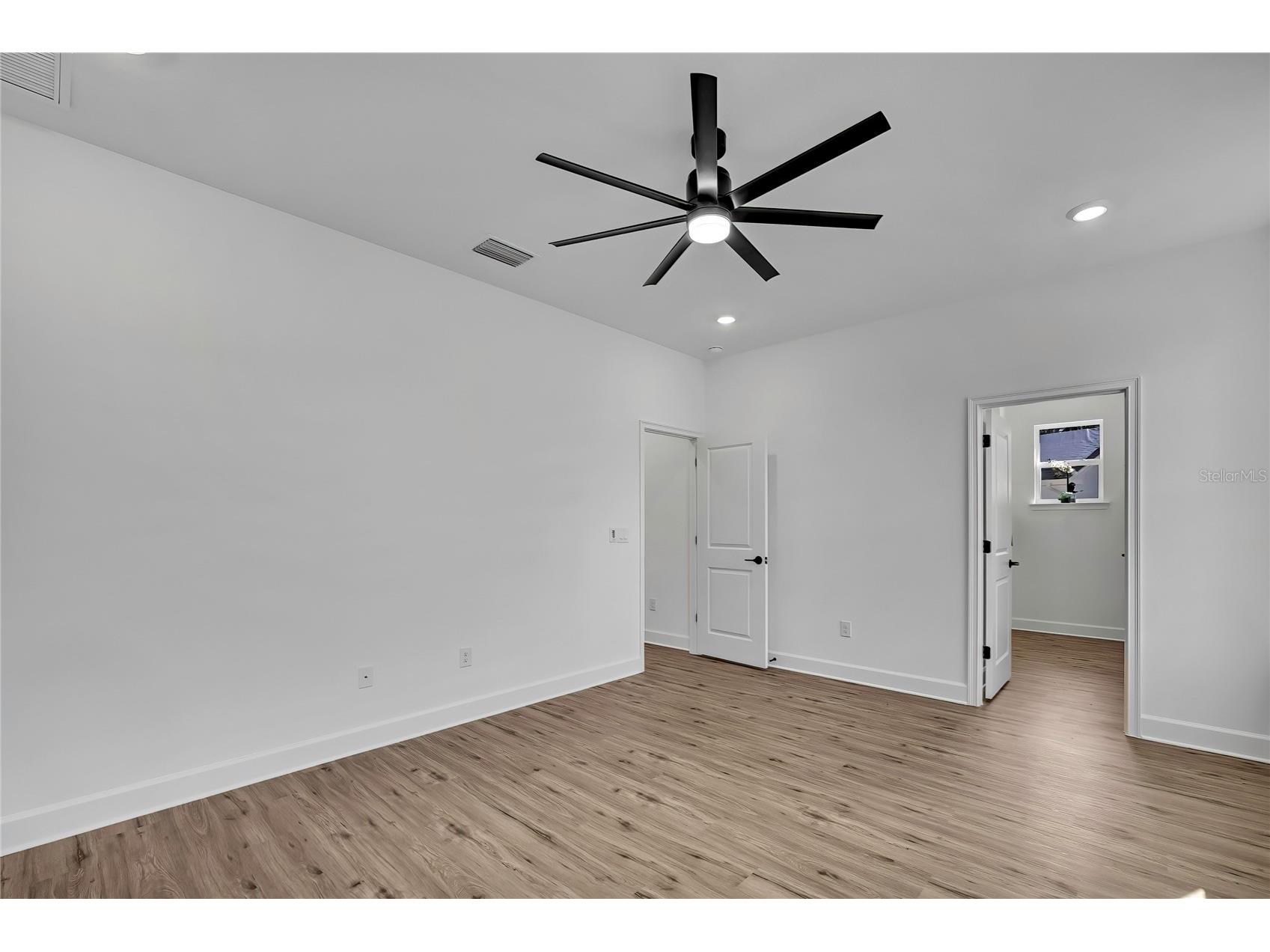 1209 Bardahl Avenue Spring Hill FL 34609 O6373652 image21