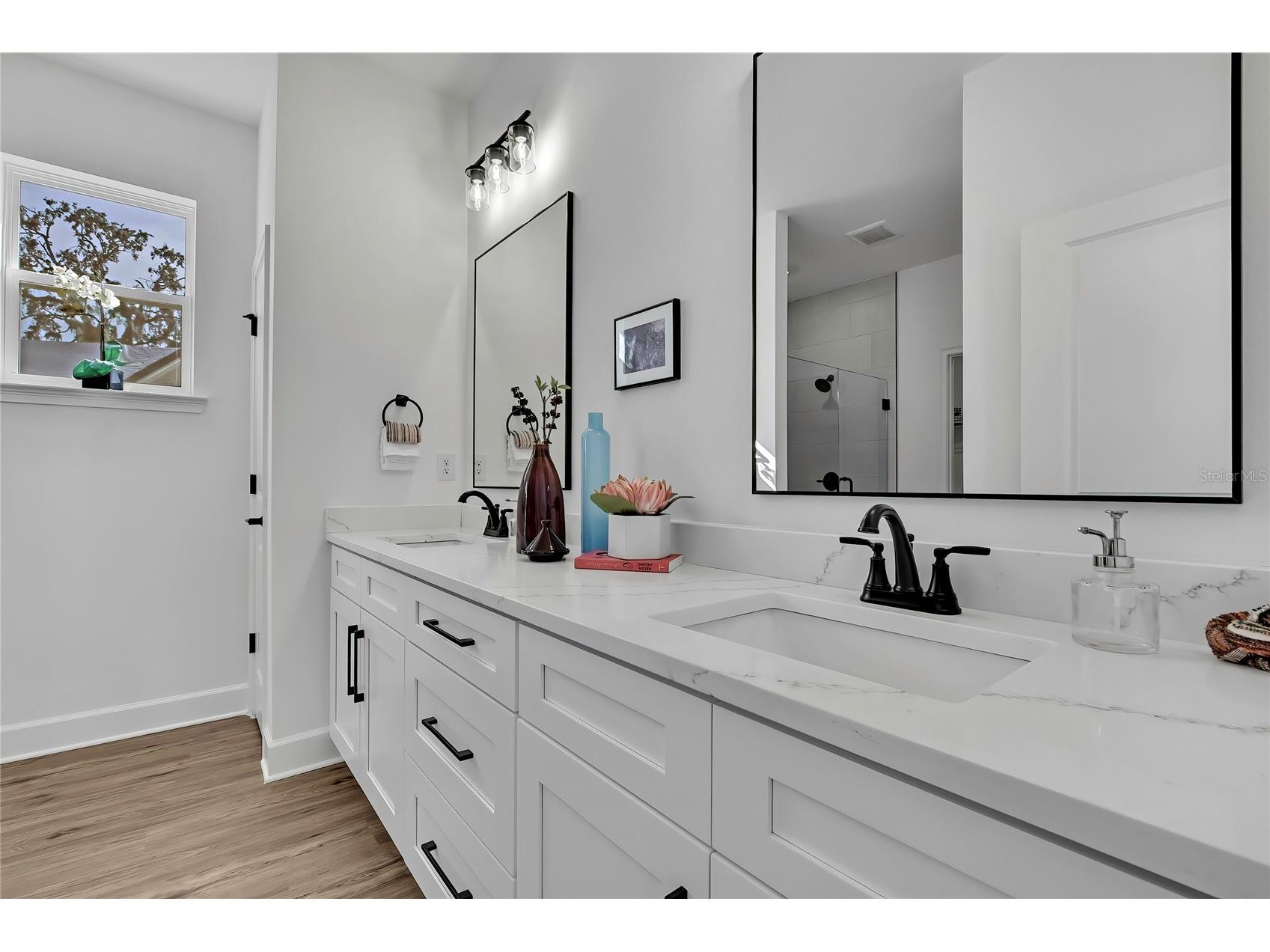 1209 Bardahl Avenue Spring Hill FL 34609 O6373652 image22