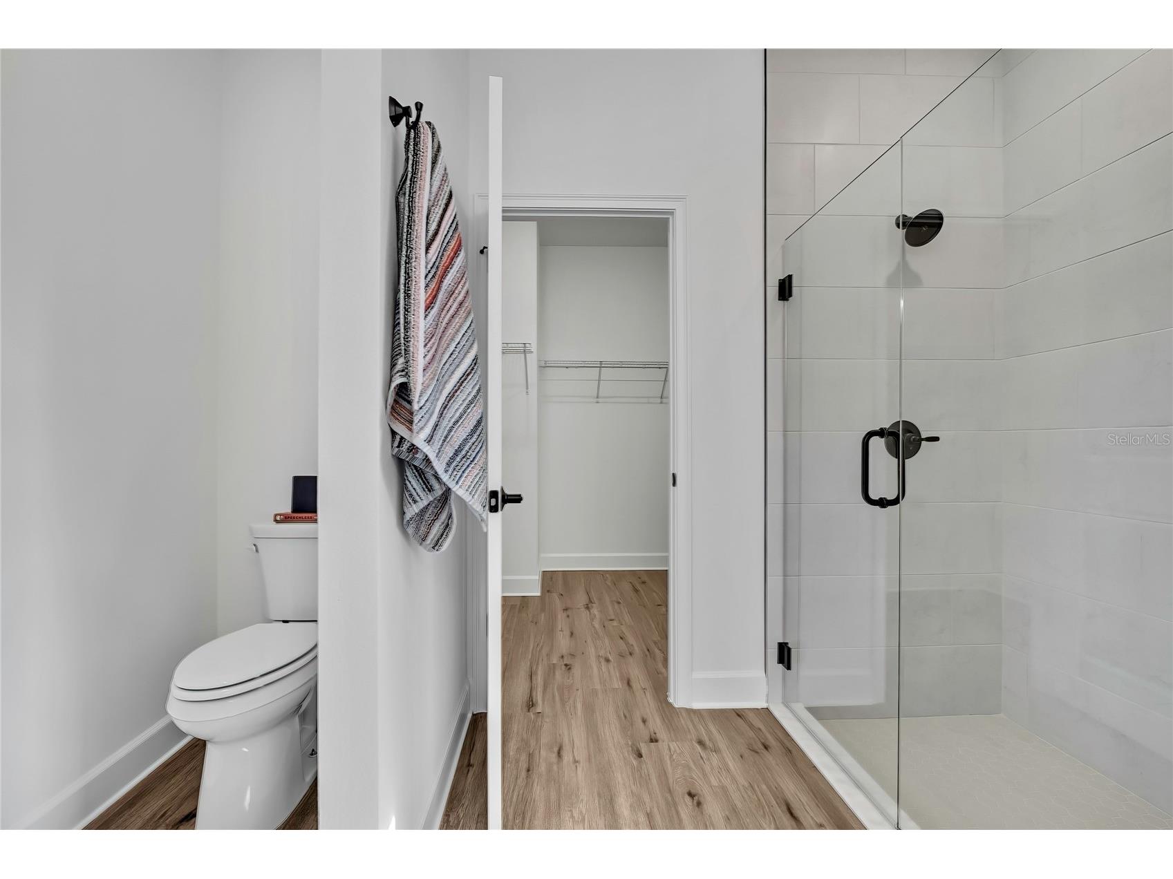 1209 Bardahl Avenue Spring Hill FL 34609 O6373652 image24