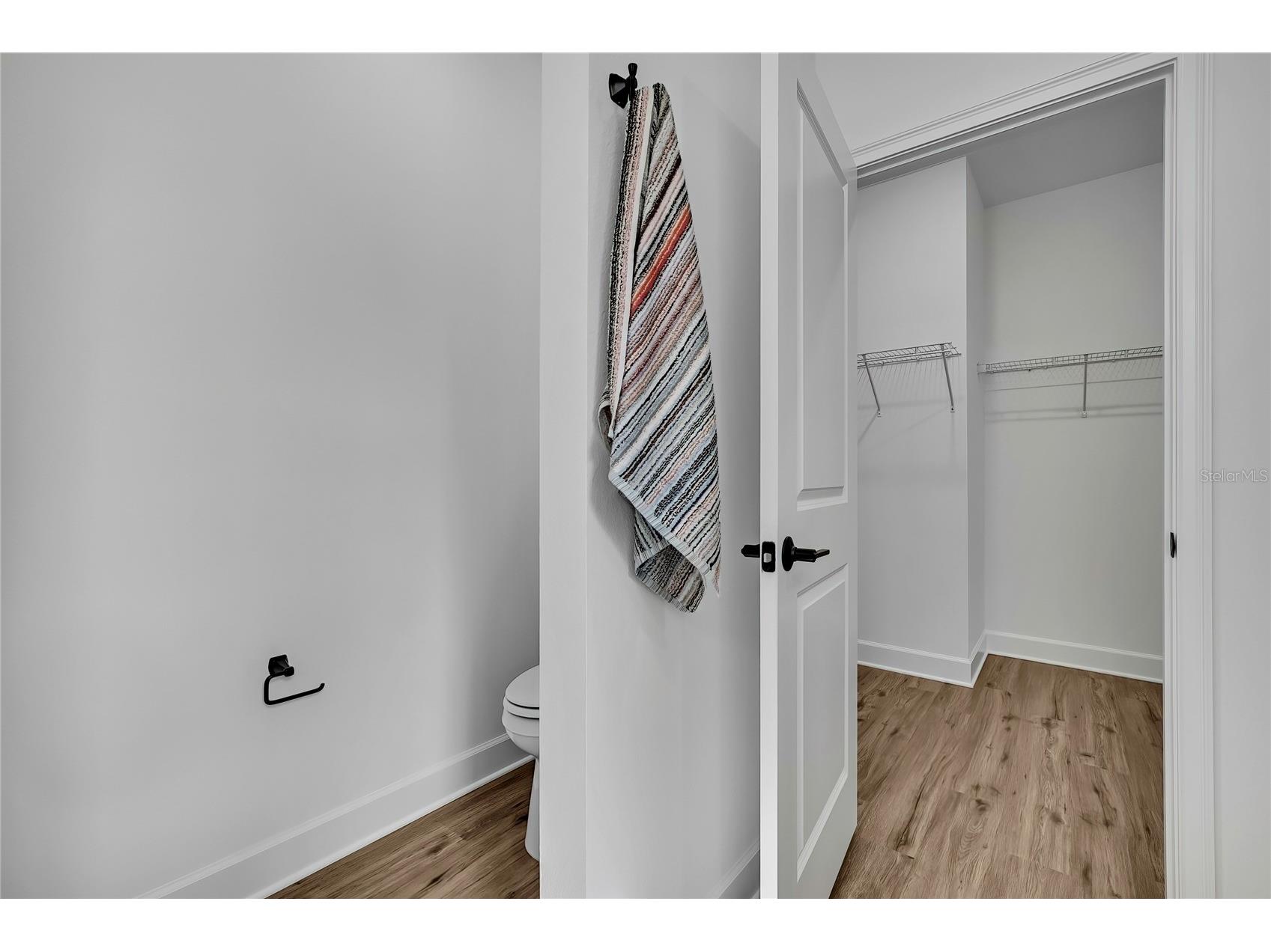 1209 Bardahl Avenue Spring Hill FL 34609 O6373652 image25