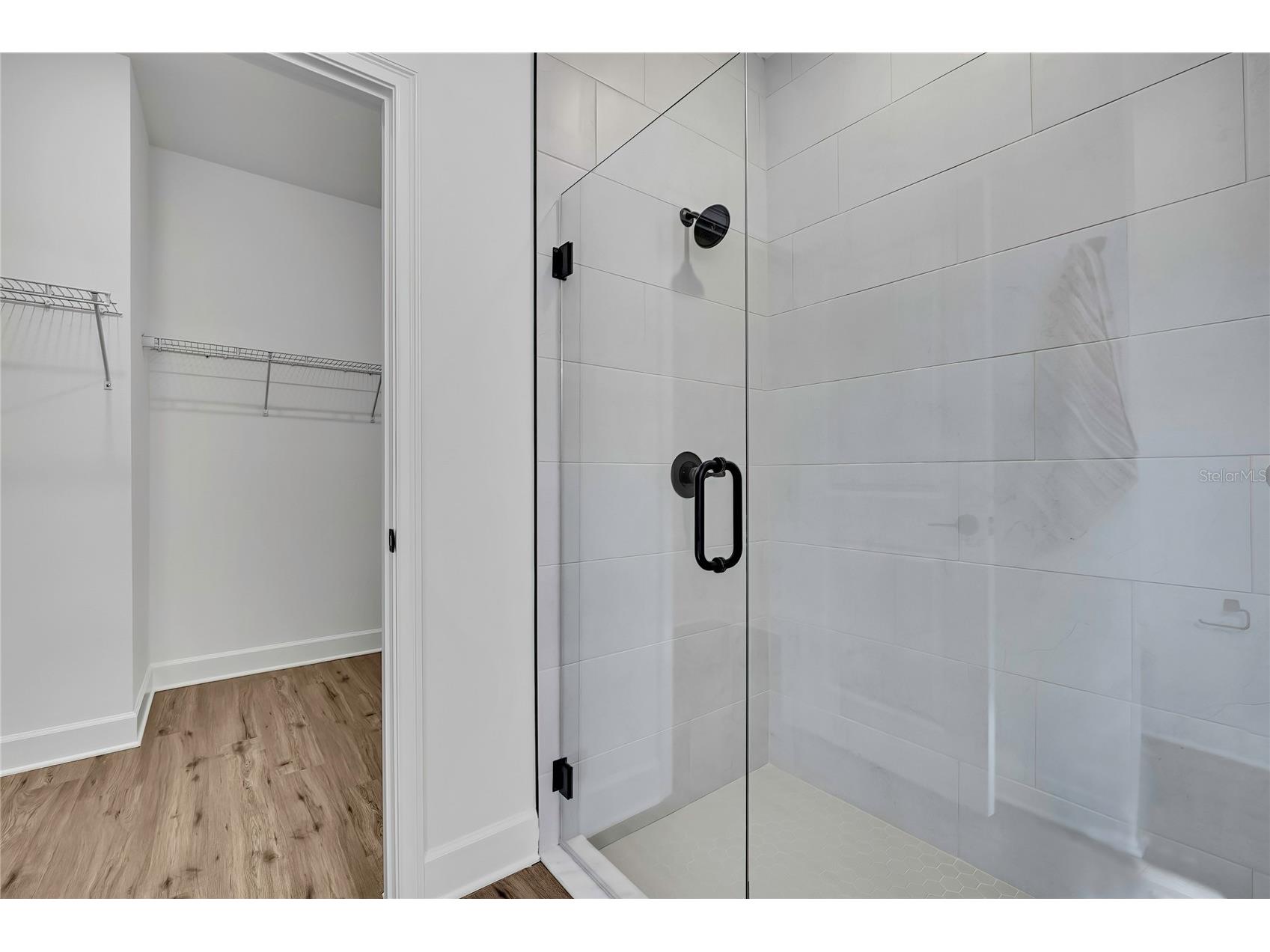 1209 Bardahl Avenue Spring Hill FL 34609 O6373652 image26