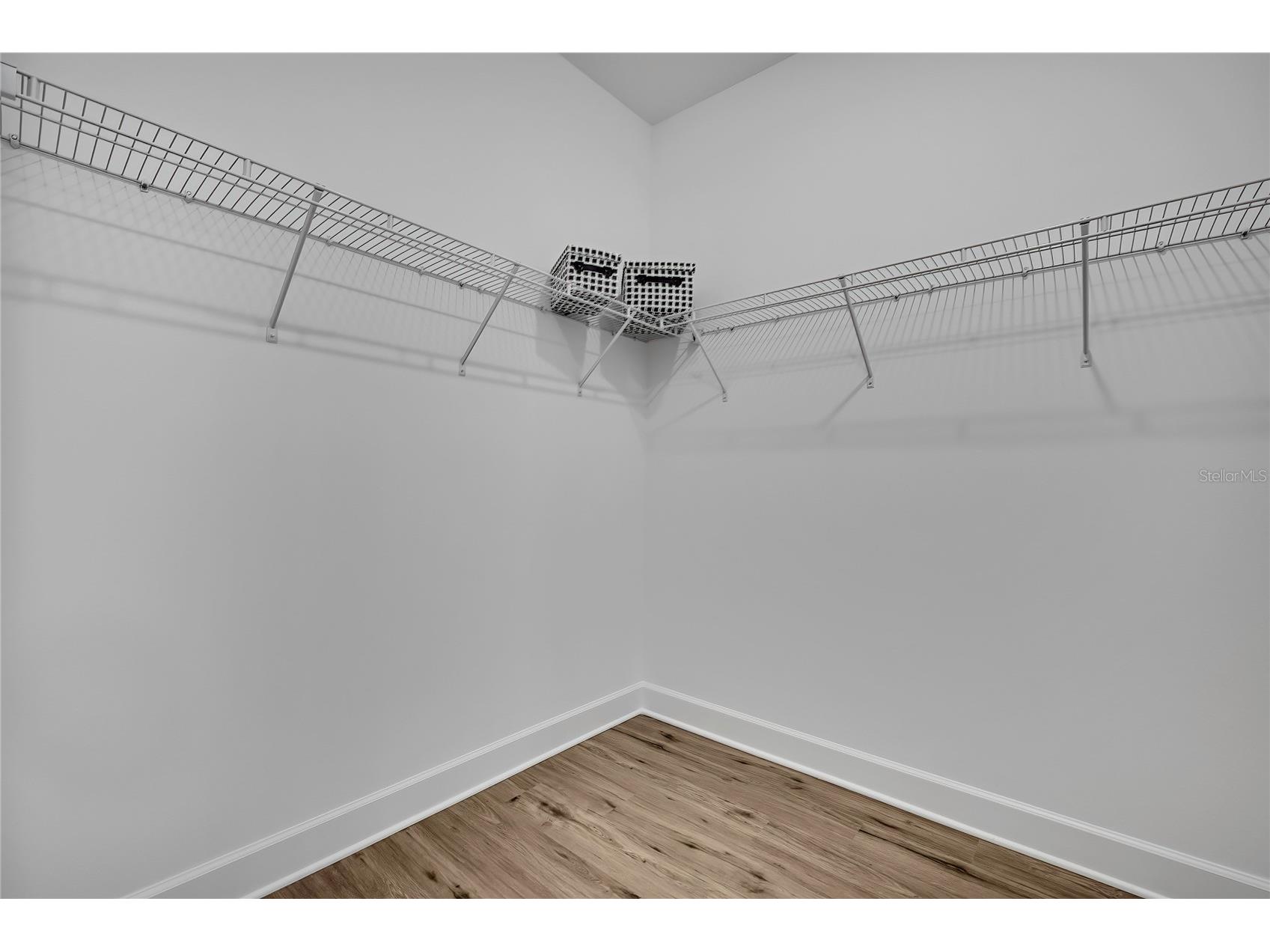 1209 Bardahl Avenue Spring Hill FL 34609 O6373652 image27