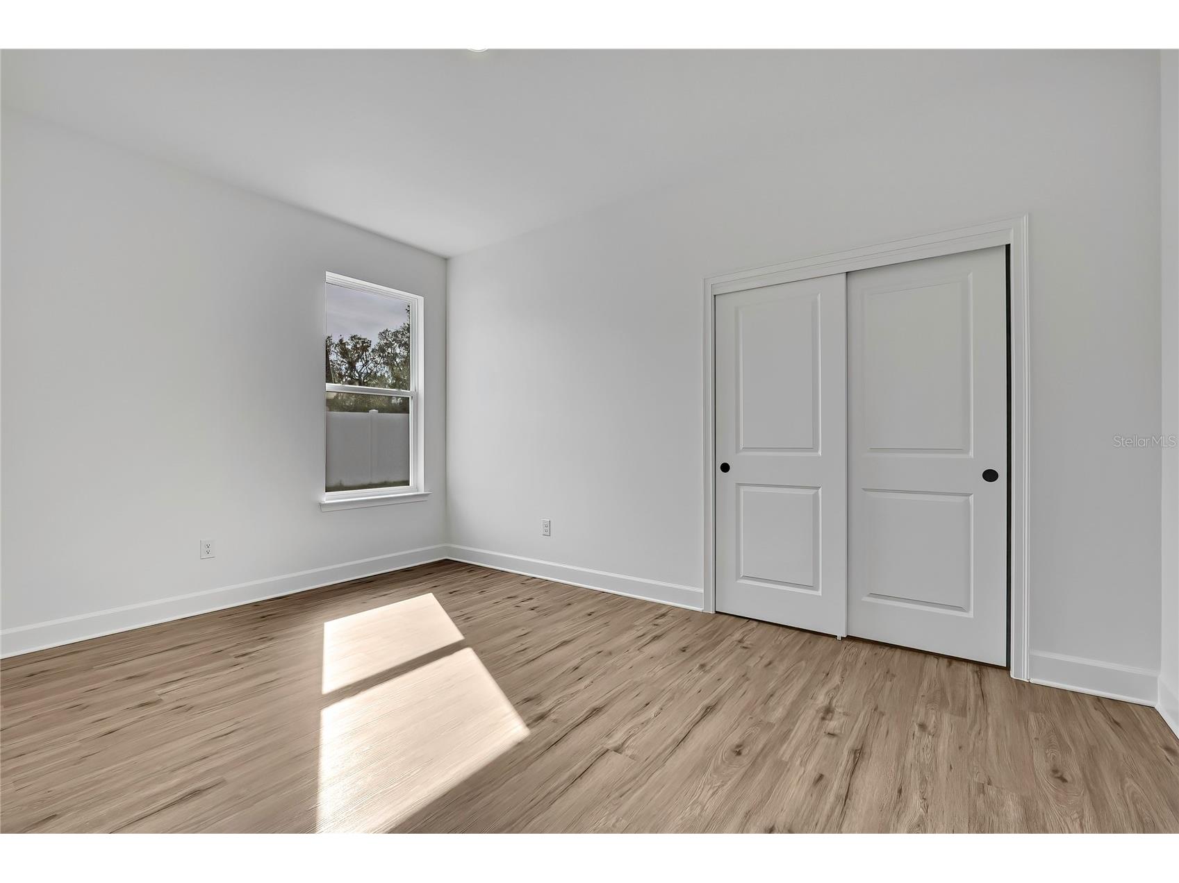 1209 Bardahl Avenue Spring Hill FL 34609 O6373652 image28