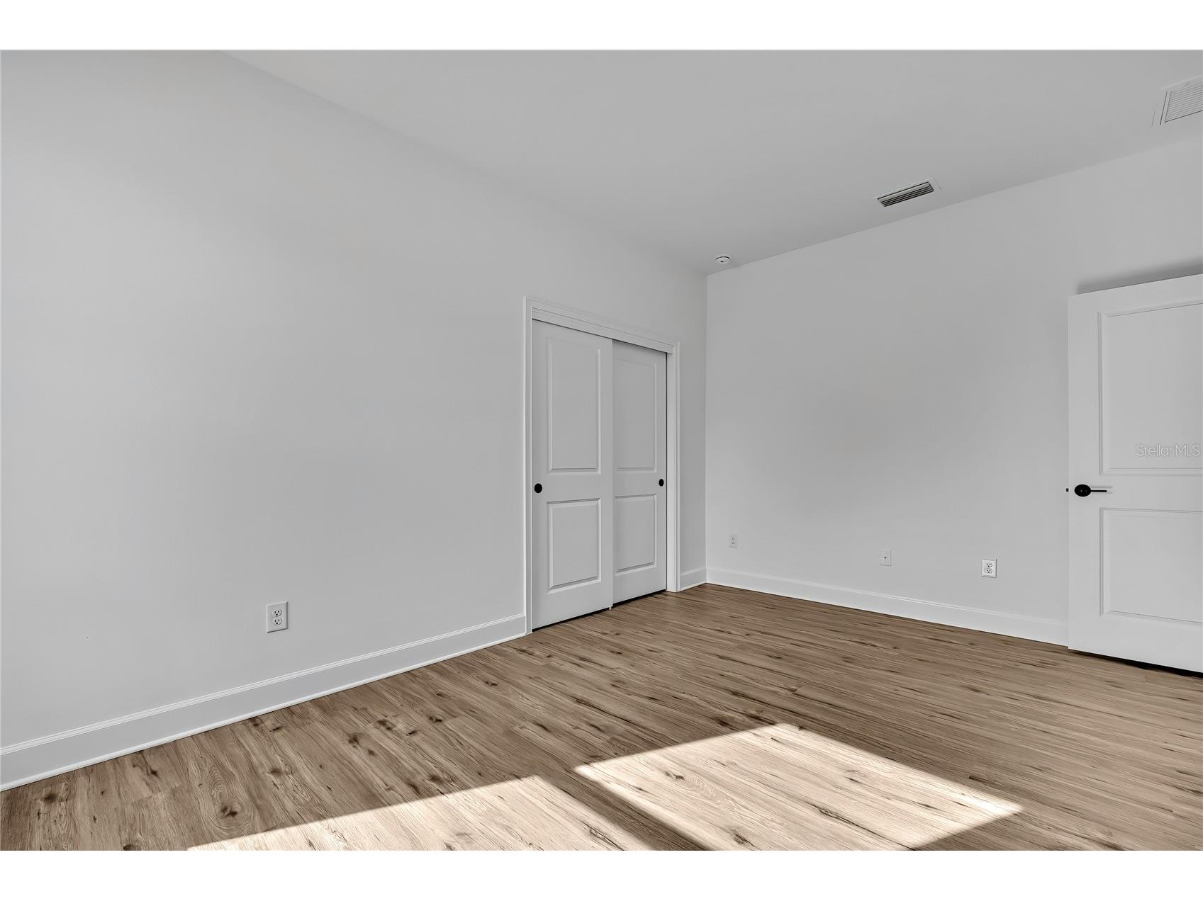 1209 Bardahl Avenue Spring Hill FL 34609 O6373652 image29