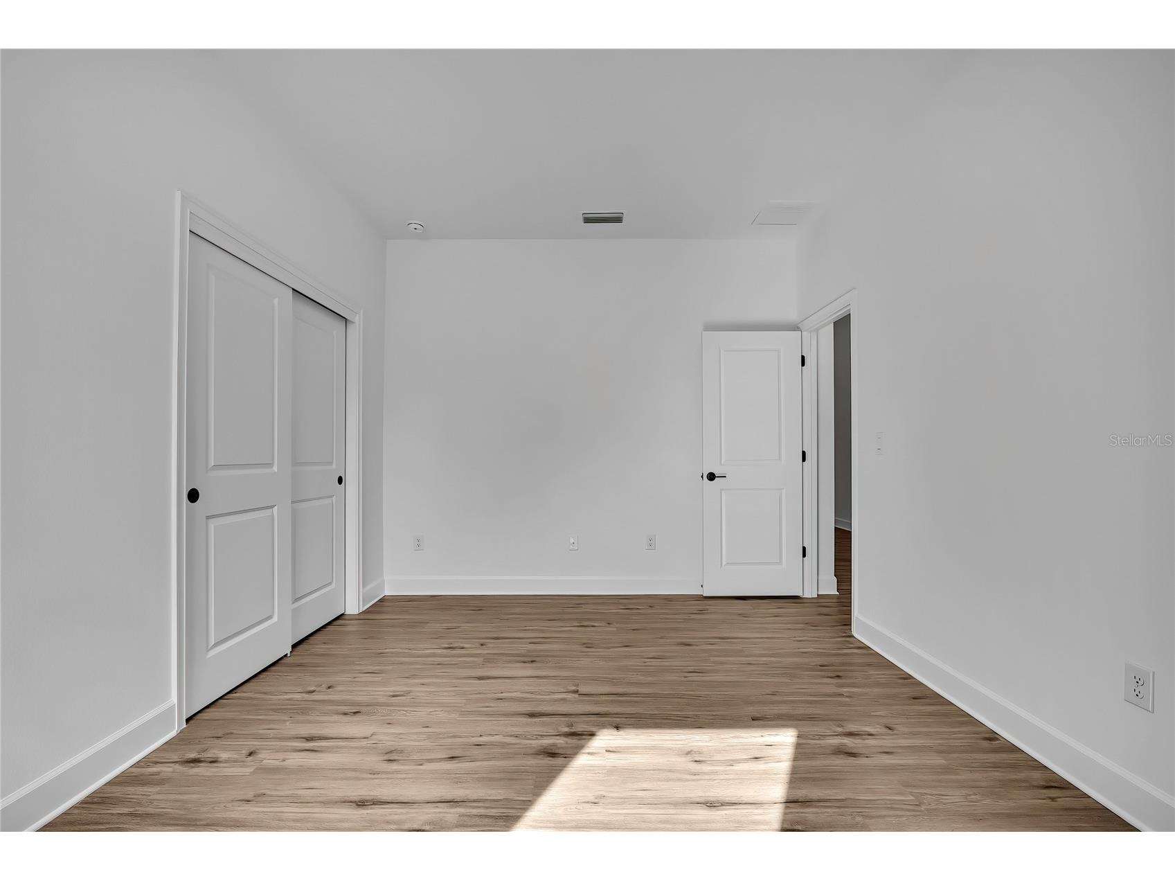 1209 Bardahl Avenue Spring Hill FL 34609 O6373652 image30