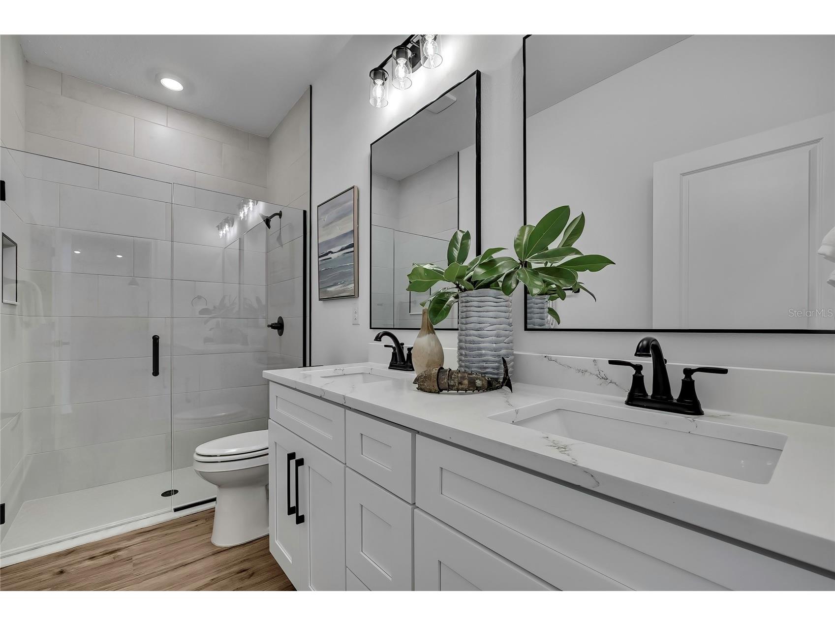 1209 Bardahl Avenue Spring Hill FL 34609 O6373652 image31