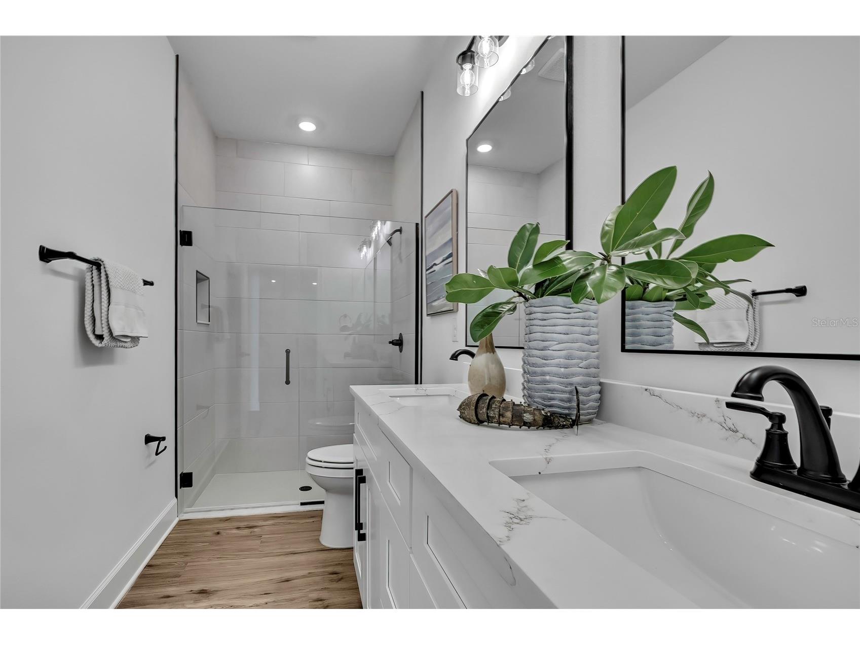 1209 Bardahl Avenue Spring Hill FL 34609 O6373652 image32