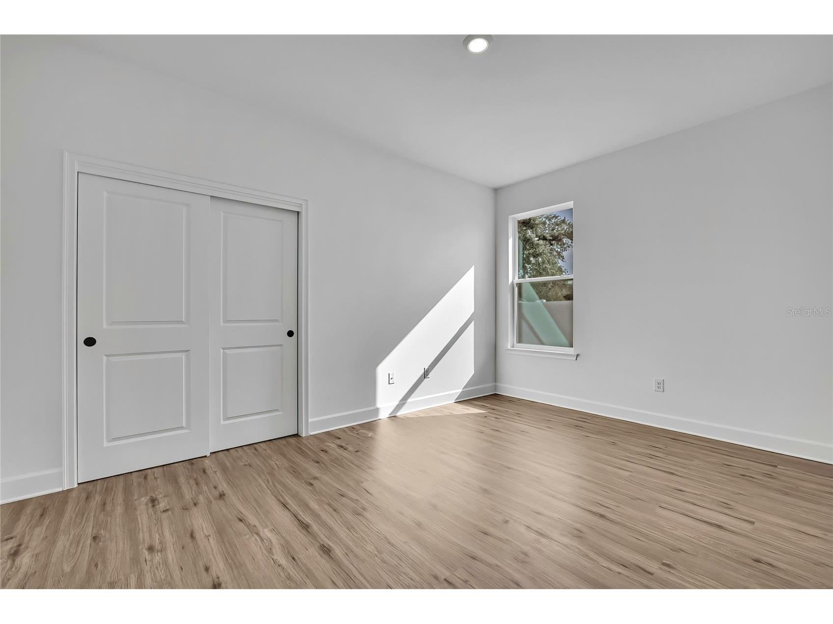 1209 Bardahl Avenue Spring Hill FL 34609 O6373652 image33