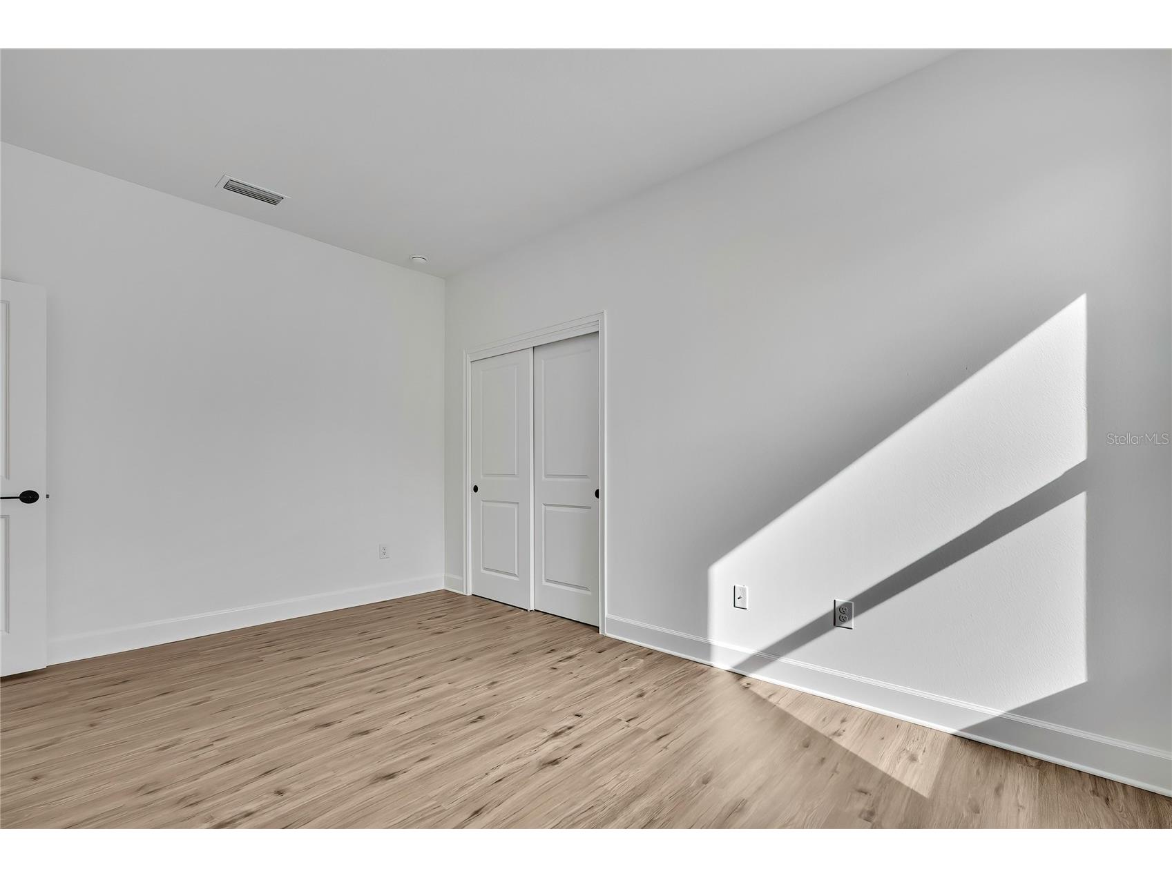 1209 Bardahl Avenue Spring Hill FL 34609 O6373652 image34