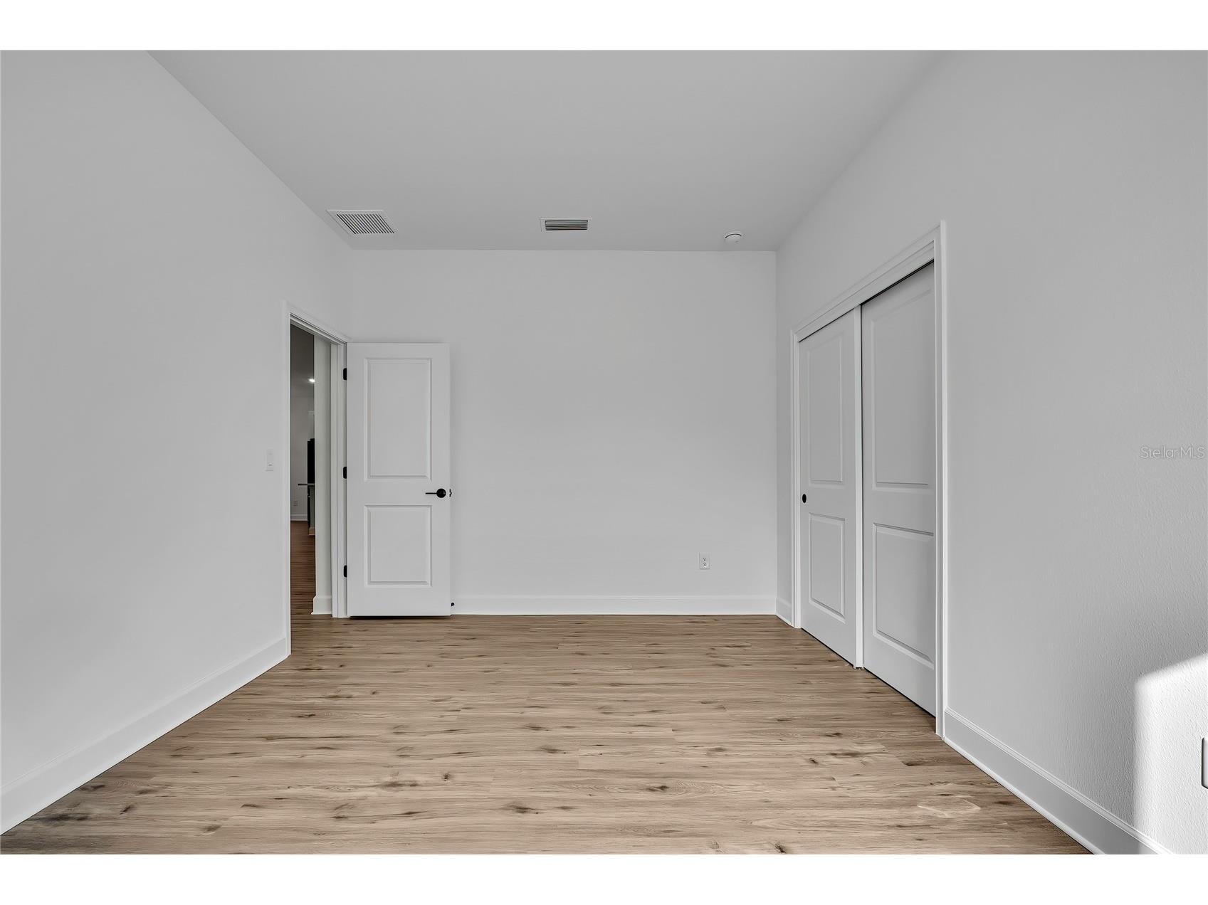 1209 Bardahl Avenue Spring Hill FL 34609 O6373652 image35