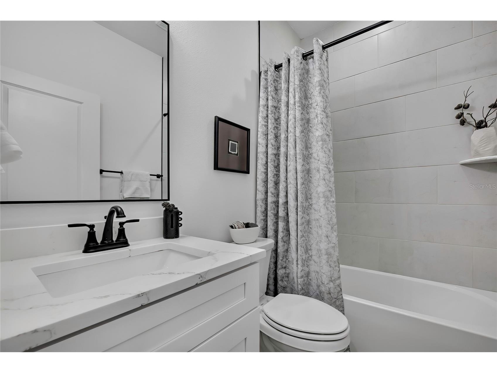 1209 Bardahl Avenue Spring Hill FL 34609 O6373652 image36