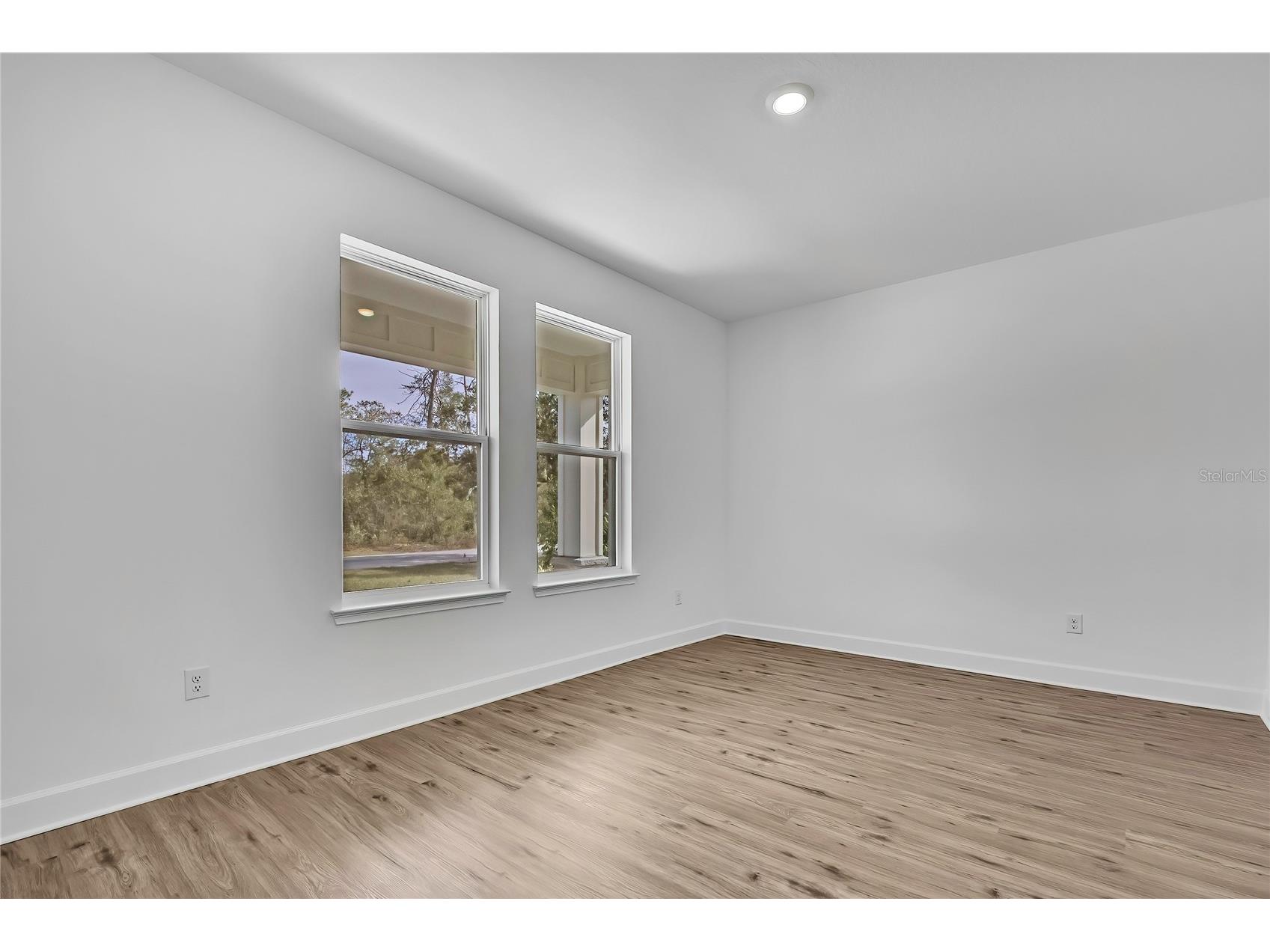 1209 Bardahl Avenue Spring Hill FL 34609 O6373652 image37