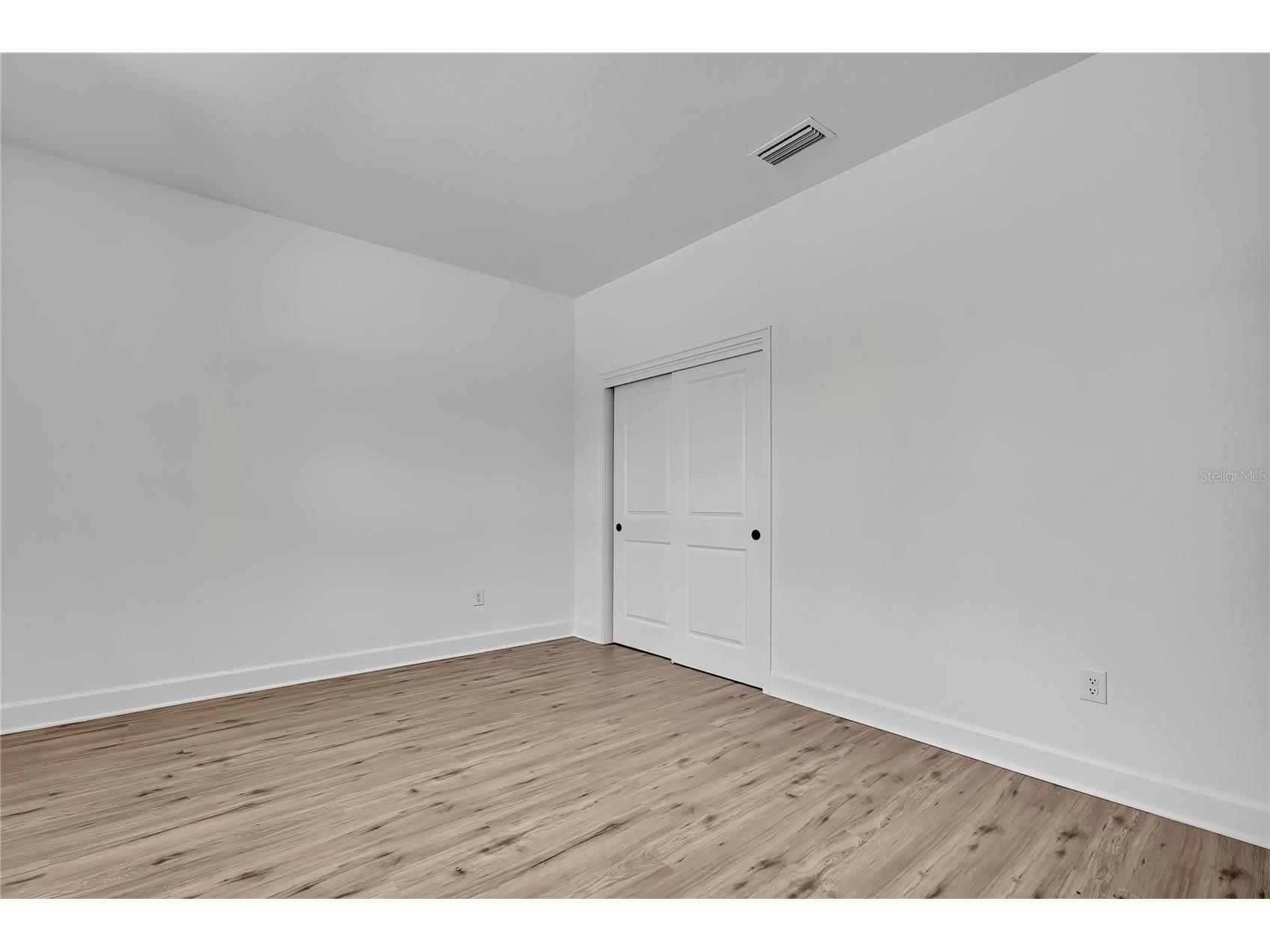 1209 Bardahl Avenue Spring Hill FL 34609 O6373652 image38