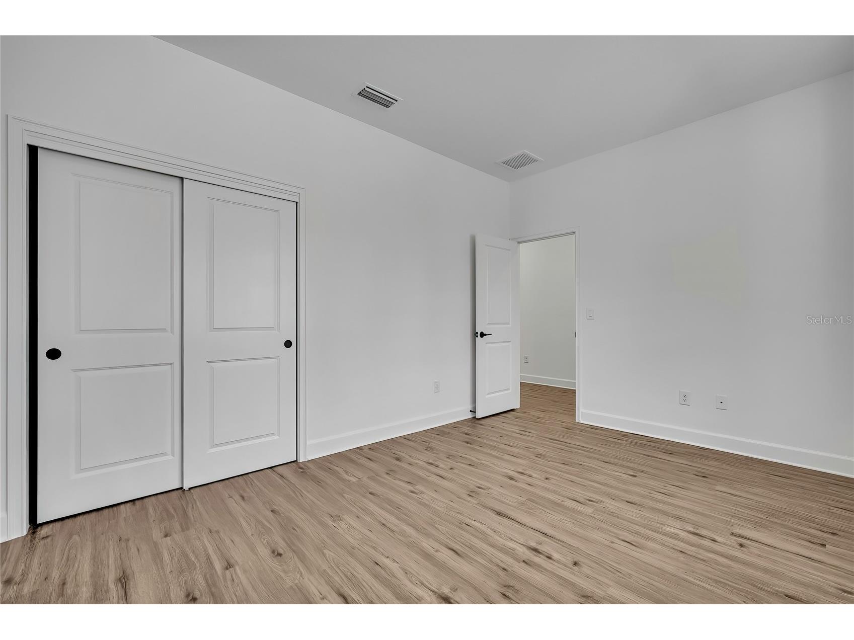 1209 Bardahl Avenue Spring Hill FL 34609 O6373652 image39