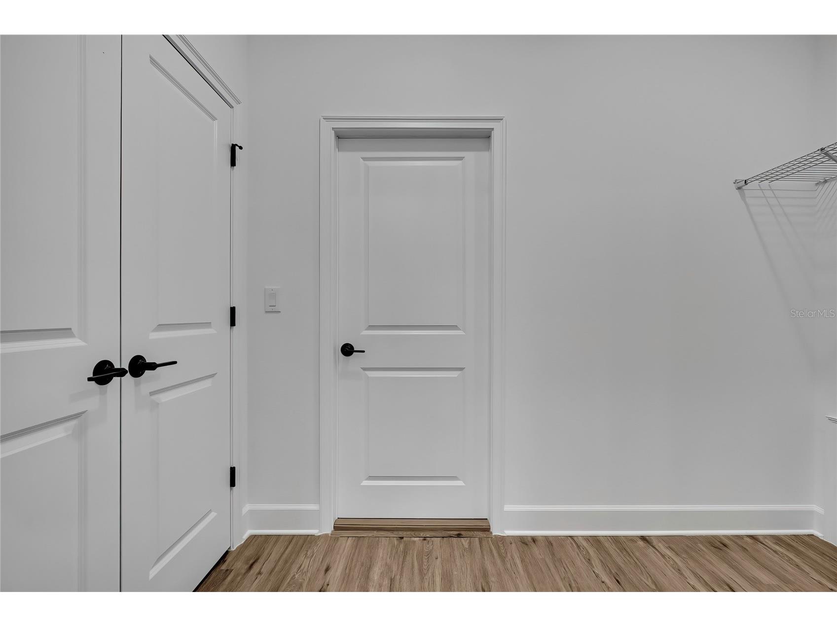 1209 Bardahl Avenue Spring Hill FL 34609 O6373652 image40