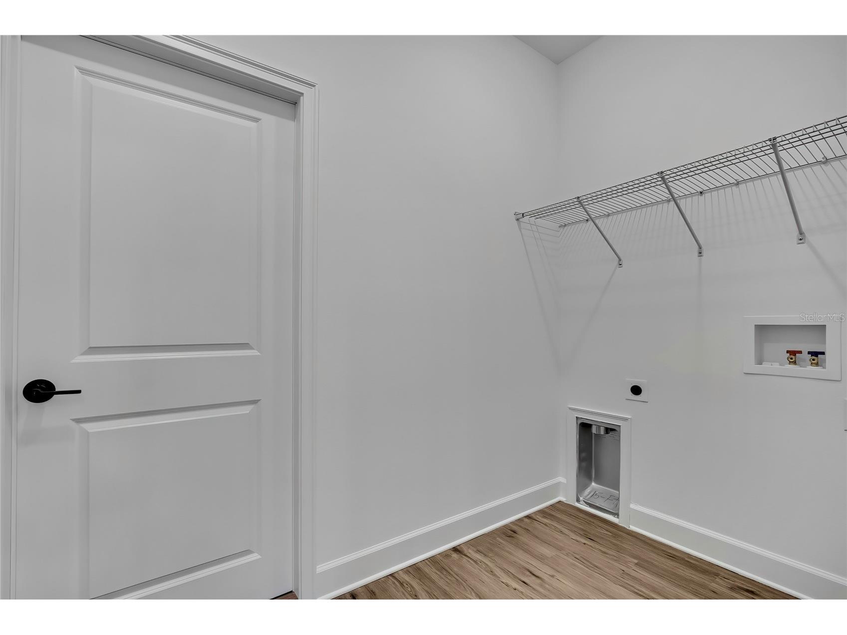 1209 Bardahl Avenue Spring Hill FL 34609 O6373652 image41