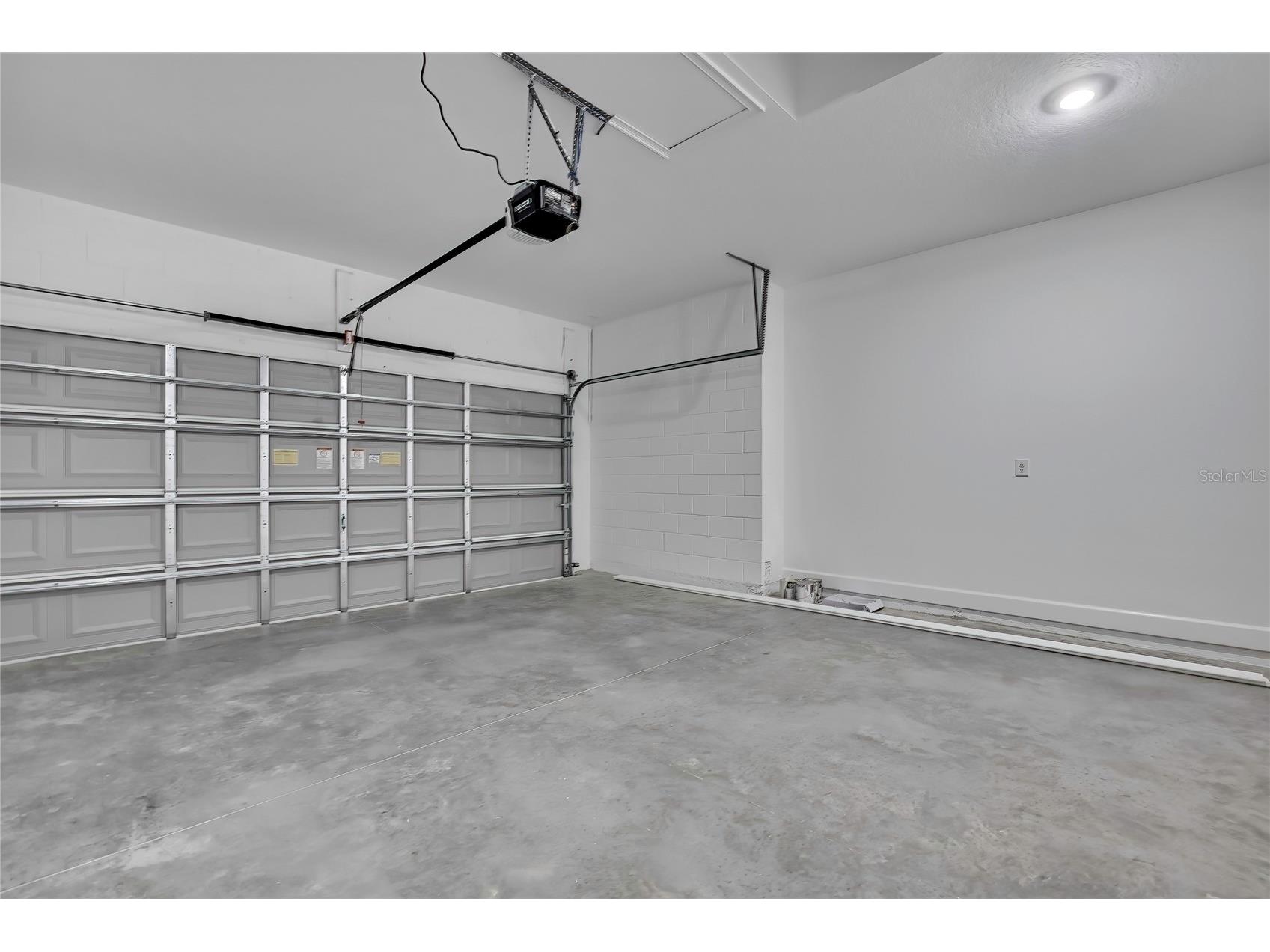 1209 Bardahl Avenue Spring Hill FL 34609 O6373652 image42