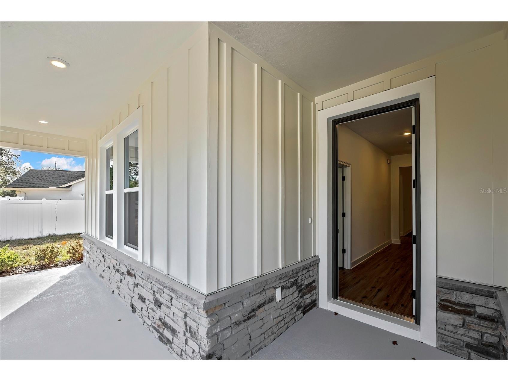 1209 Bardahl Avenue Spring Hill FL 34609 O6373652 image43