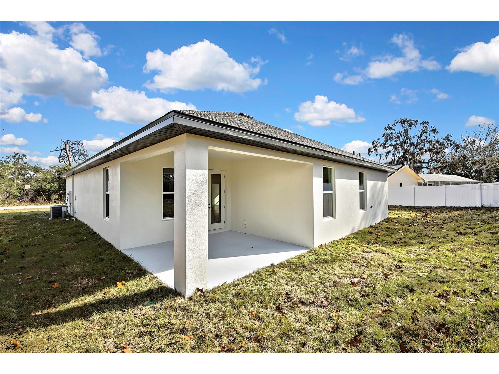 1209 Bardahl Avenue Spring Hill FL 34609 O6373652 image44