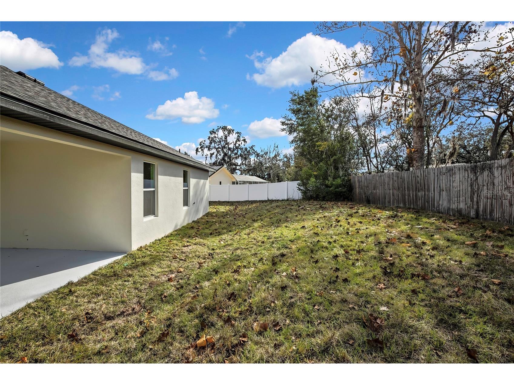 1209 Bardahl Avenue Spring Hill FL 34609 O6373652 image45