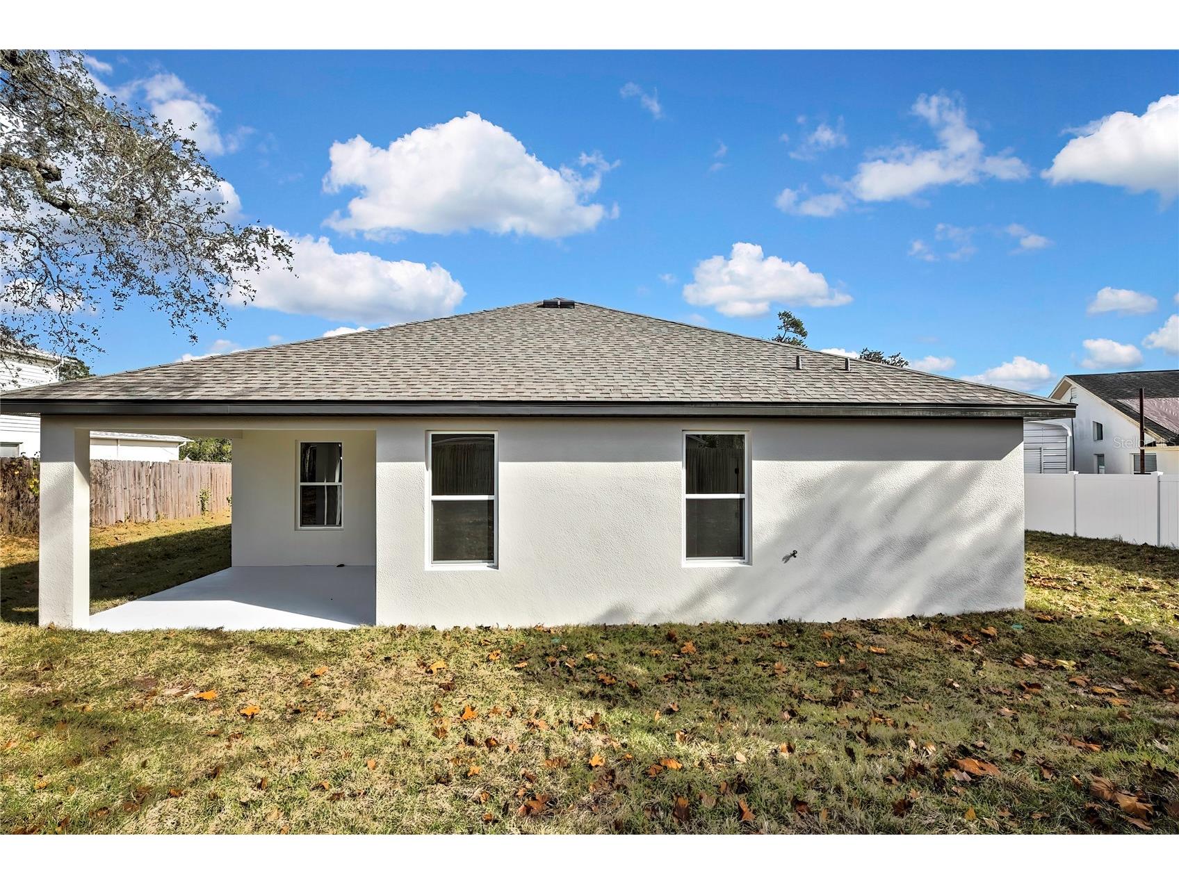 1209 Bardahl Avenue Spring Hill FL 34609 O6373652 image46