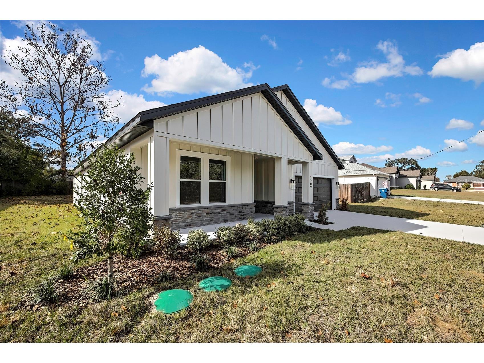 1209 Bardahl Avenue Spring Hill FL 34609 O6373652 image47