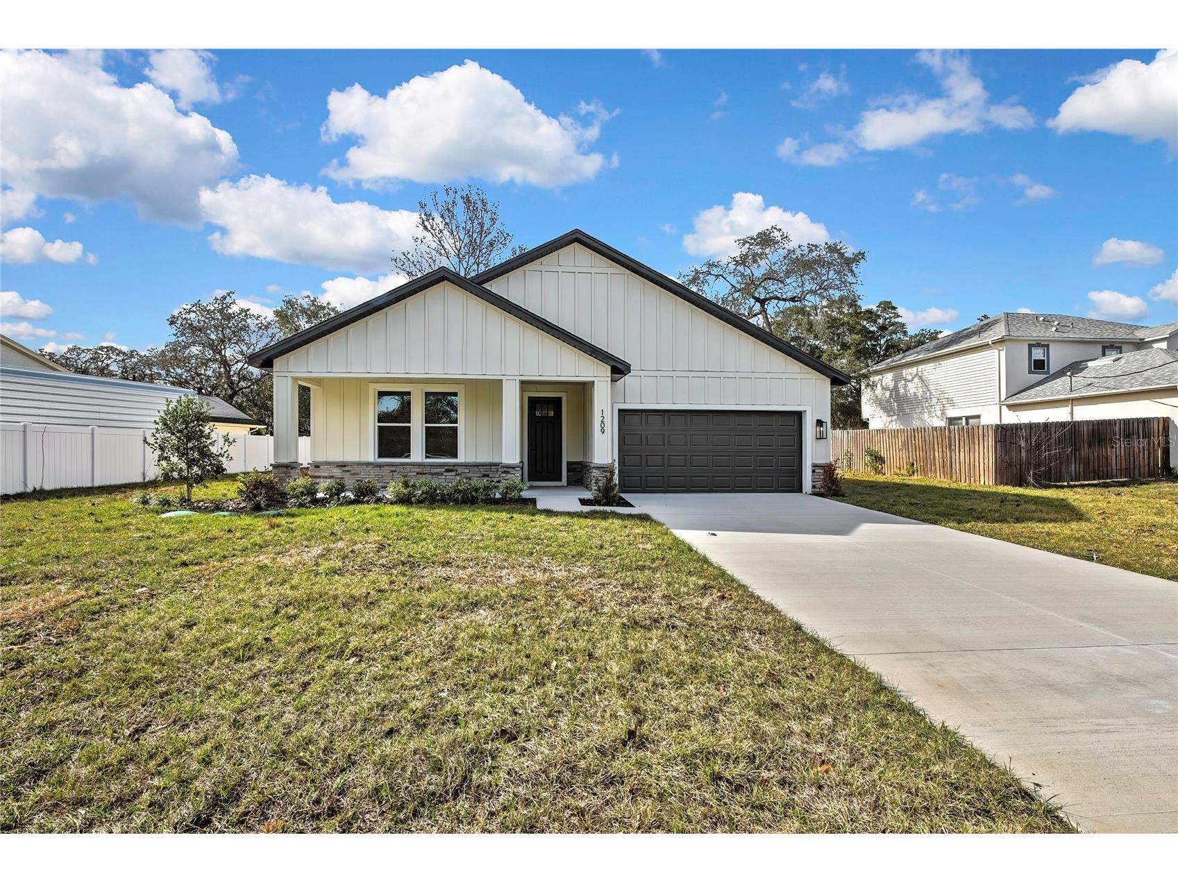 1209 Bardahl Avenue Spring Hill FL 34609 O6373652 image48