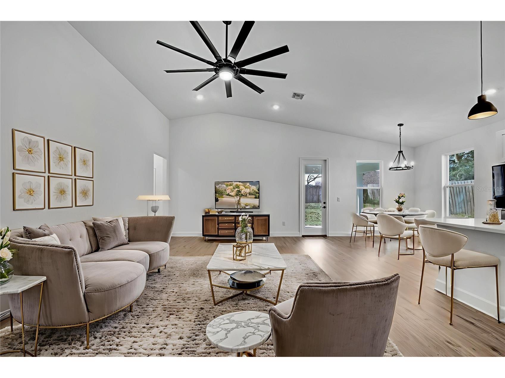 1209 Bardahl Avenue Spring Hill FL 34609 O6373652 image6