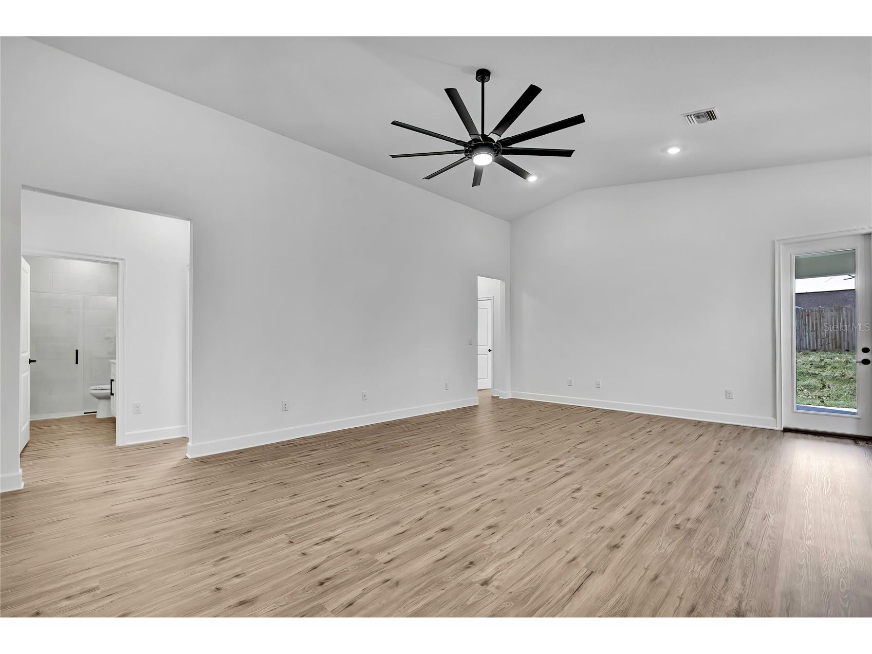 1209 Bardahl Avenue Spring Hill FL 34609 O6373652 image7