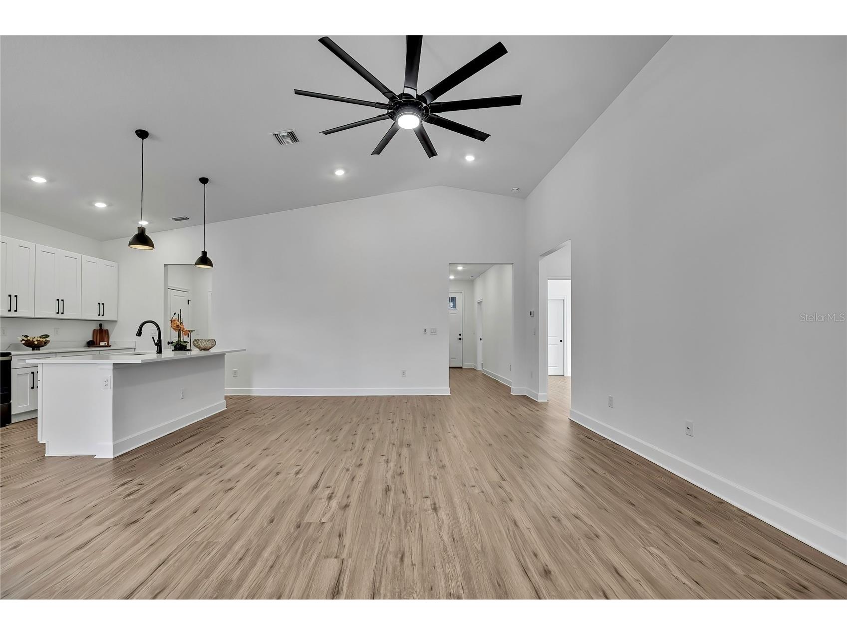 1209 Bardahl Avenue Spring Hill FL 34609 O6373652 image8