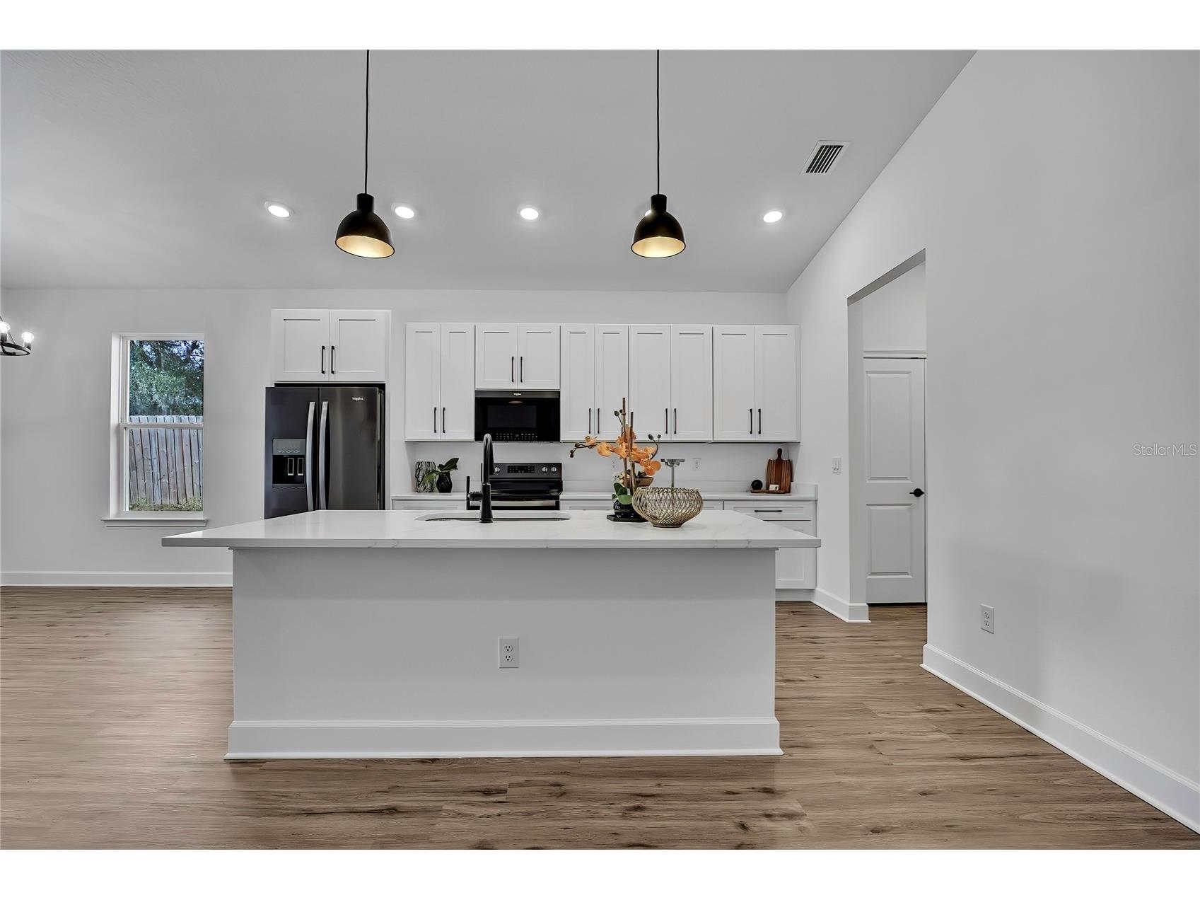 1209 Bardahl Avenue Spring Hill FL 34609 O6373652 image9