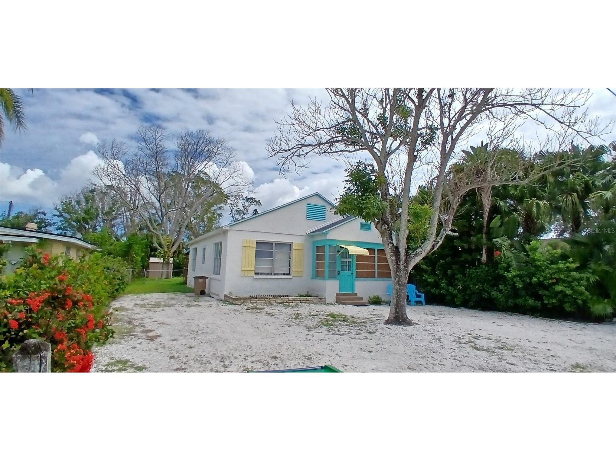 1209 Bay Palm Boulevard Indian Rocks Beach FL 33785 TB8524694 image1