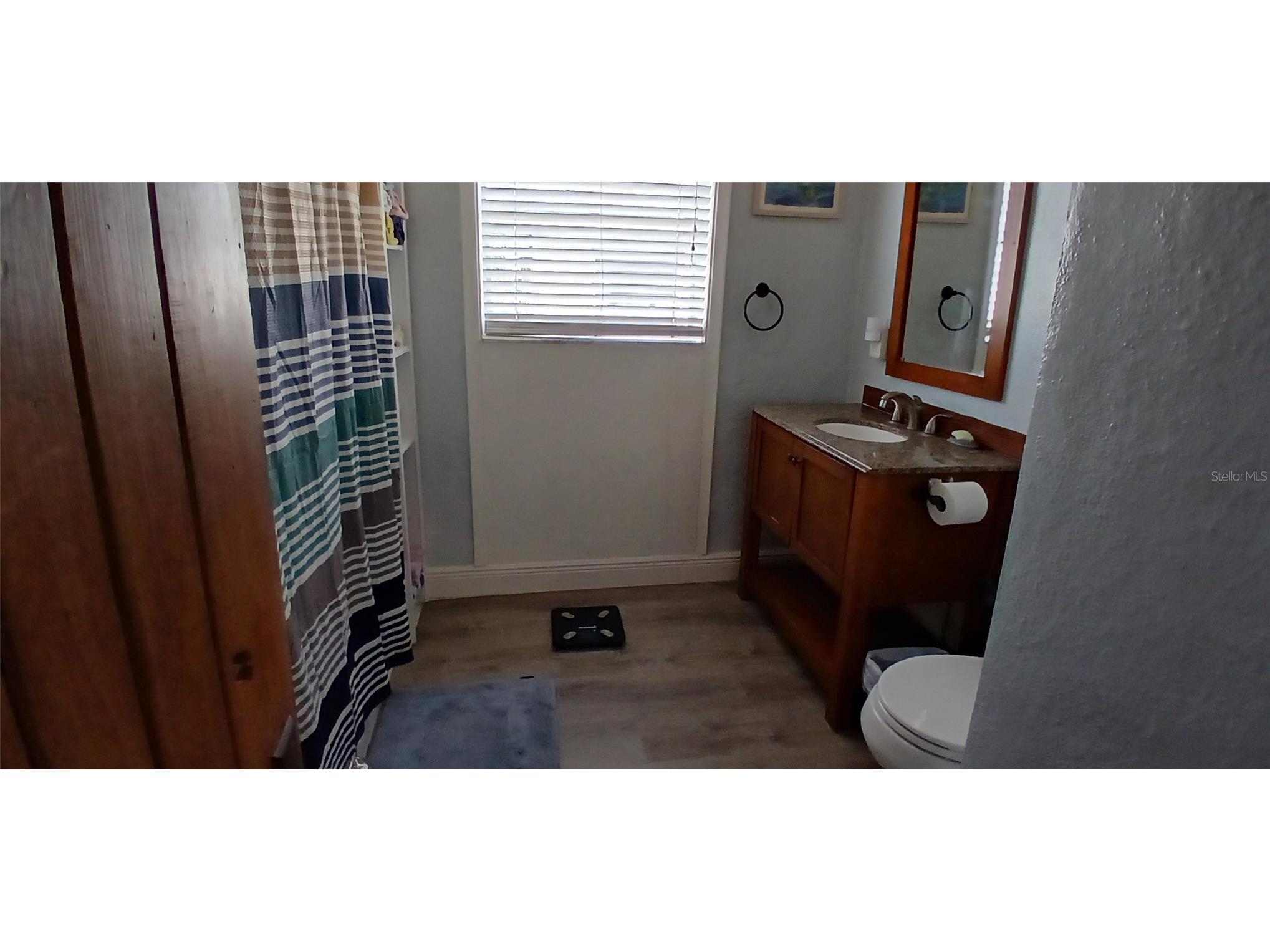 1209 Bay Palm Boulevard Indian Rocks Beach FL 33785 TB8524694 image10