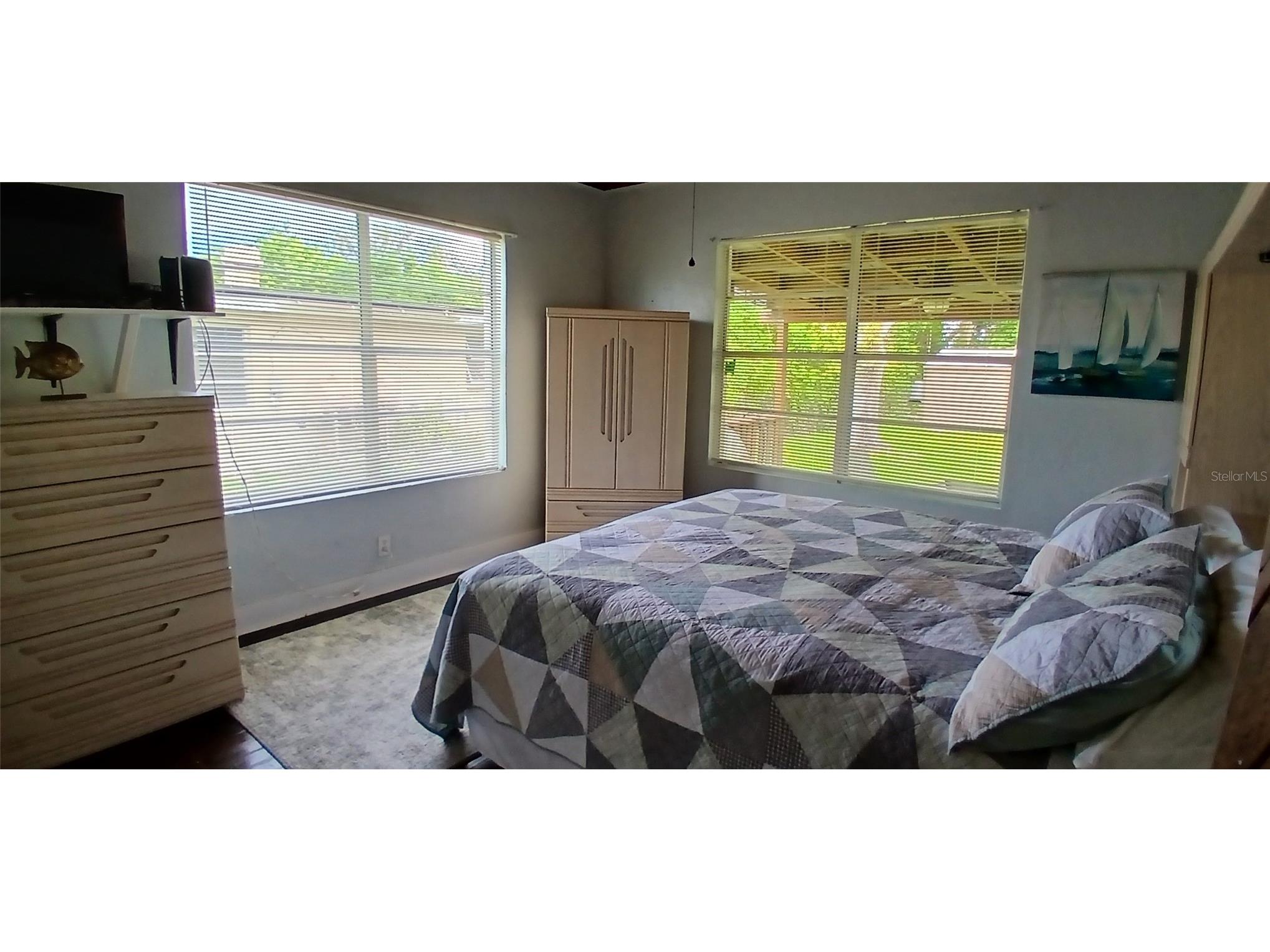 1209 Bay Palm Boulevard Indian Rocks Beach FL 33785 TB8524694 image11