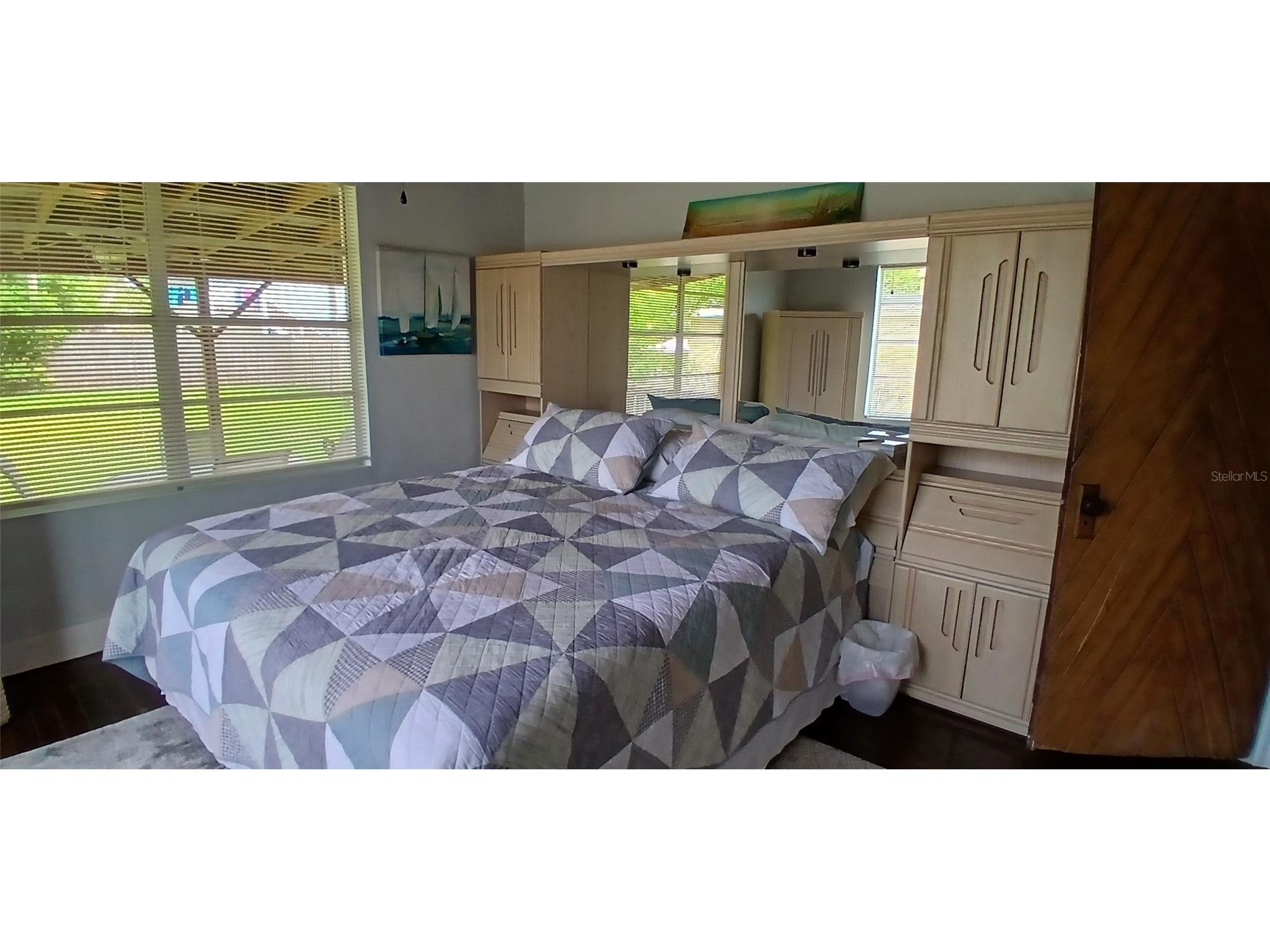 1209 Bay Palm Boulevard Indian Rocks Beach FL 33785 TB8524694 image12