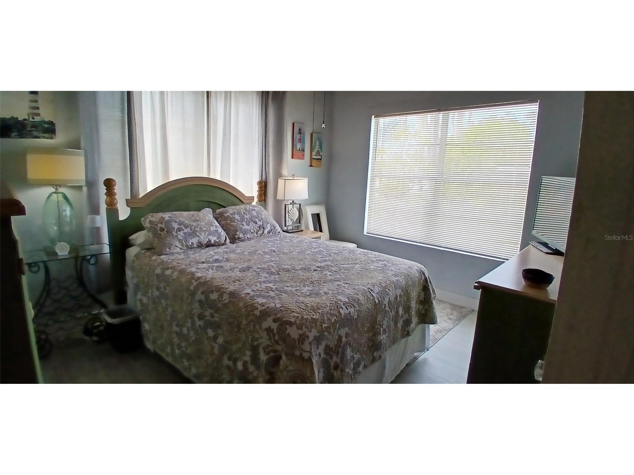 1209 Bay Palm Boulevard Indian Rocks Beach FL 33785 TB8524694 image13
