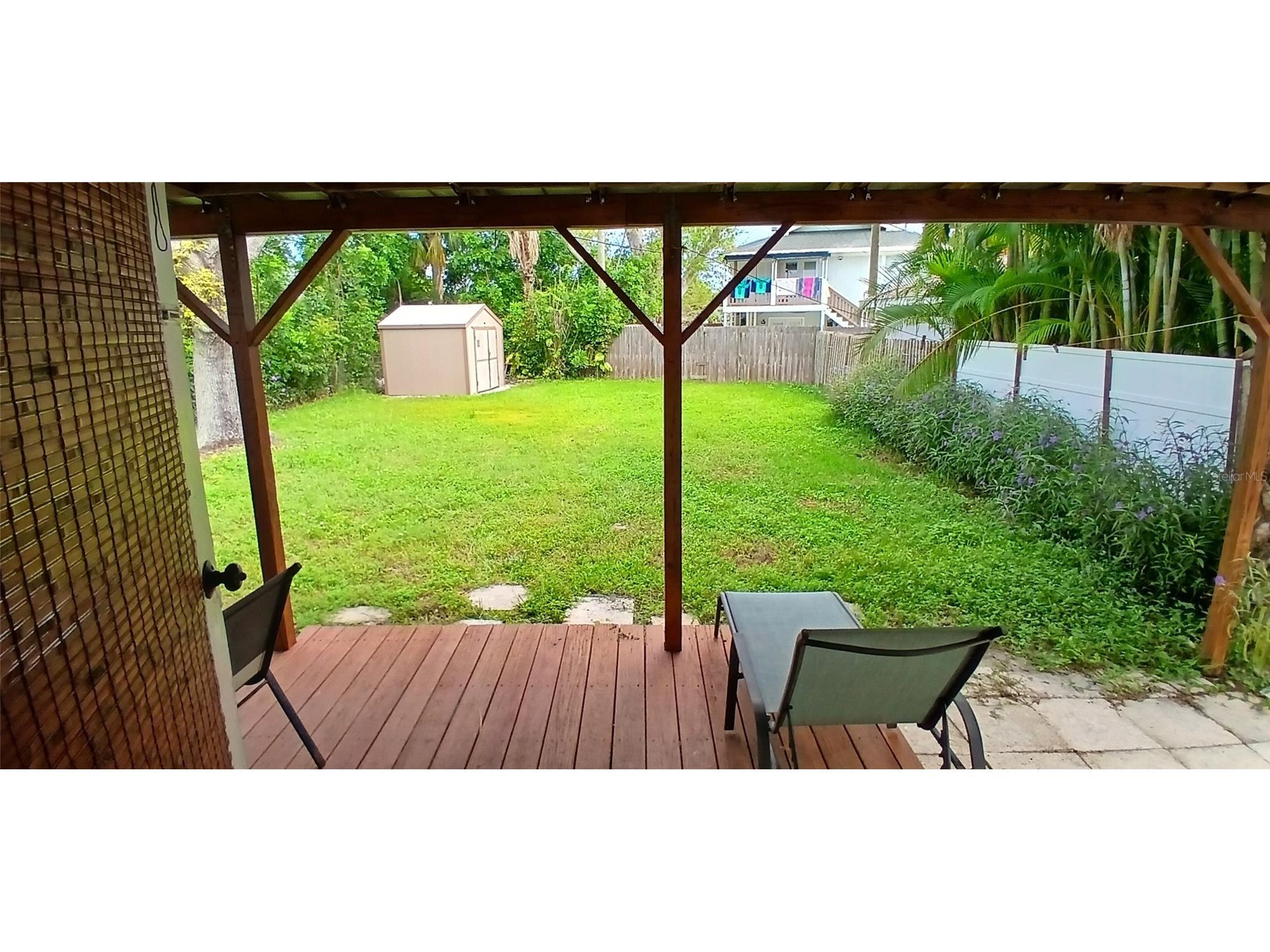 1209 Bay Palm Boulevard Indian Rocks Beach FL 33785 TB8524694 image15