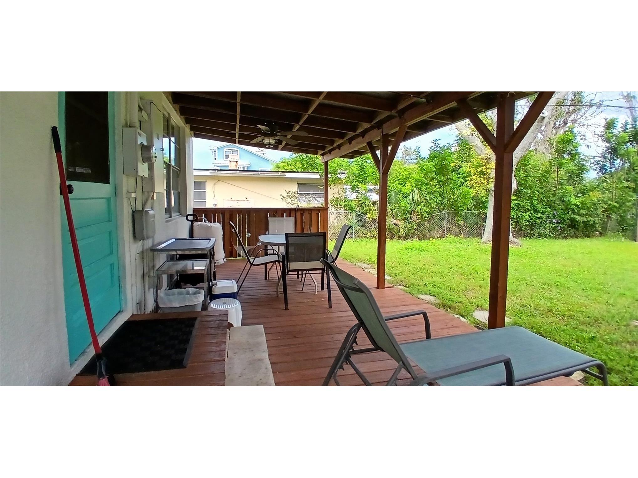 1209 Bay Palm Boulevard Indian Rocks Beach FL 33785 TB8524694 image16
