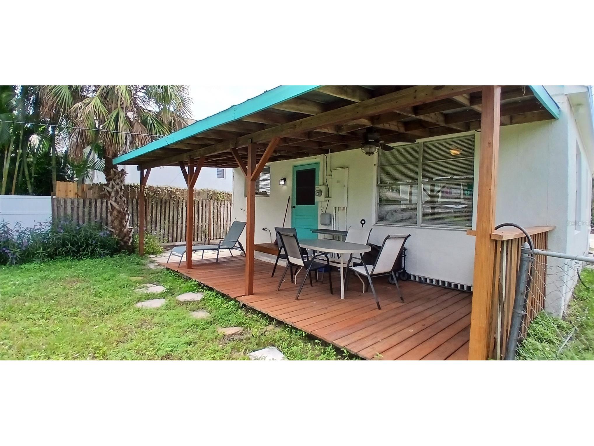 1209 Bay Palm Boulevard Indian Rocks Beach FL 33785 TB8524694 image17