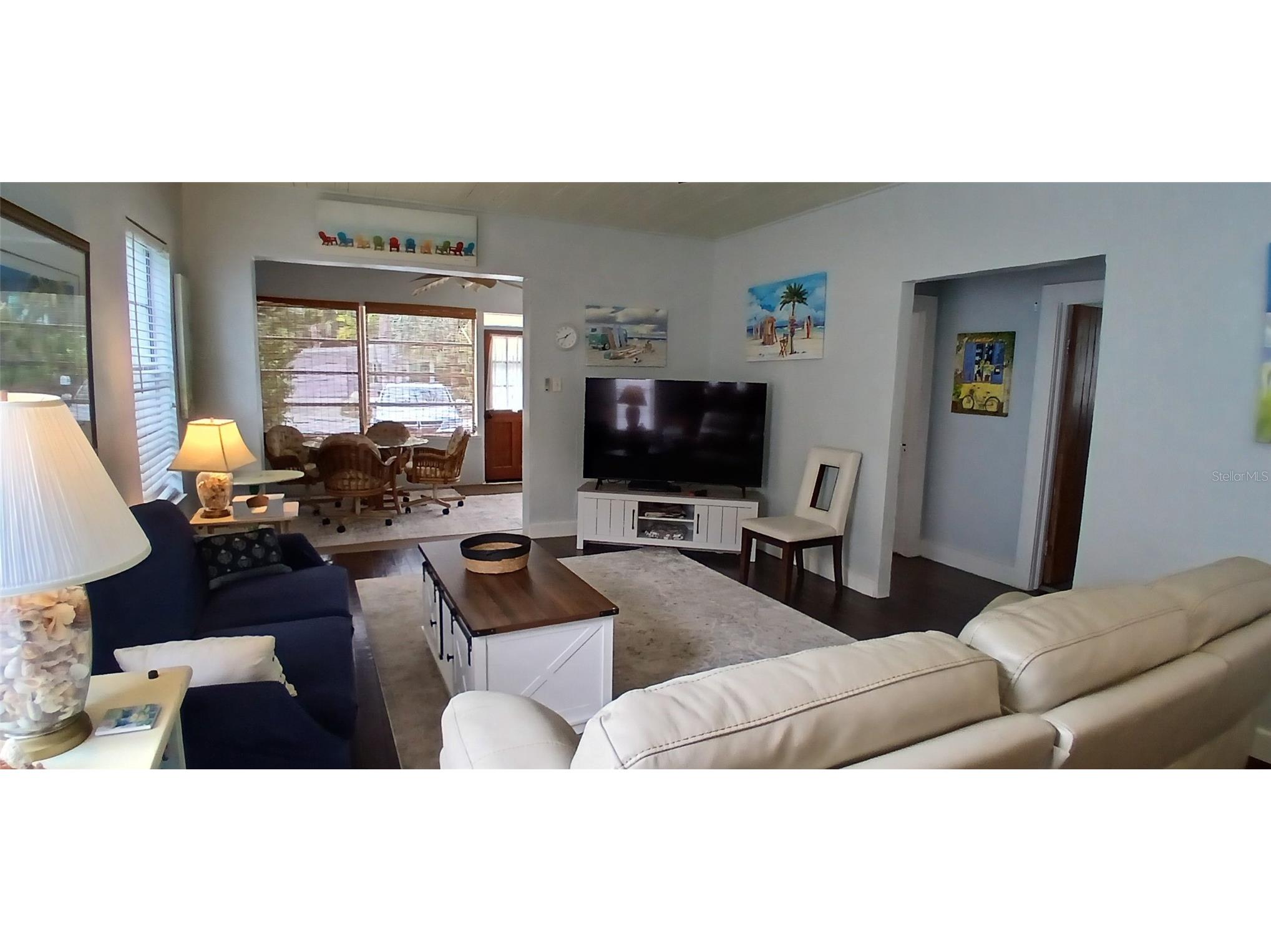 1209 Bay Palm Boulevard Indian Rocks Beach FL 33785 TB8524694 image2
