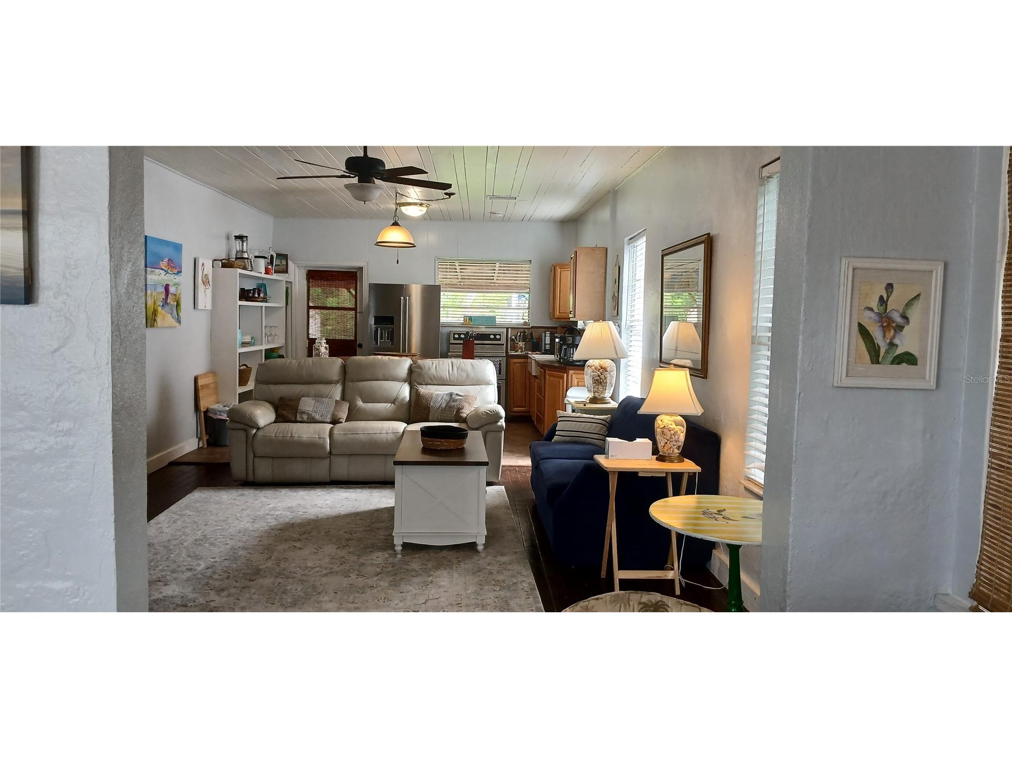 1209 Bay Palm Boulevard Indian Rocks Beach FL 33785 TB8524694 image3