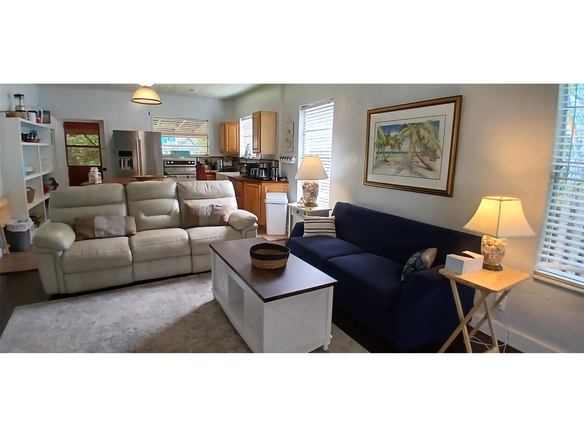 1209 Bay Palm Boulevard Indian Rocks Beach FL 33785 TB8524694 image4