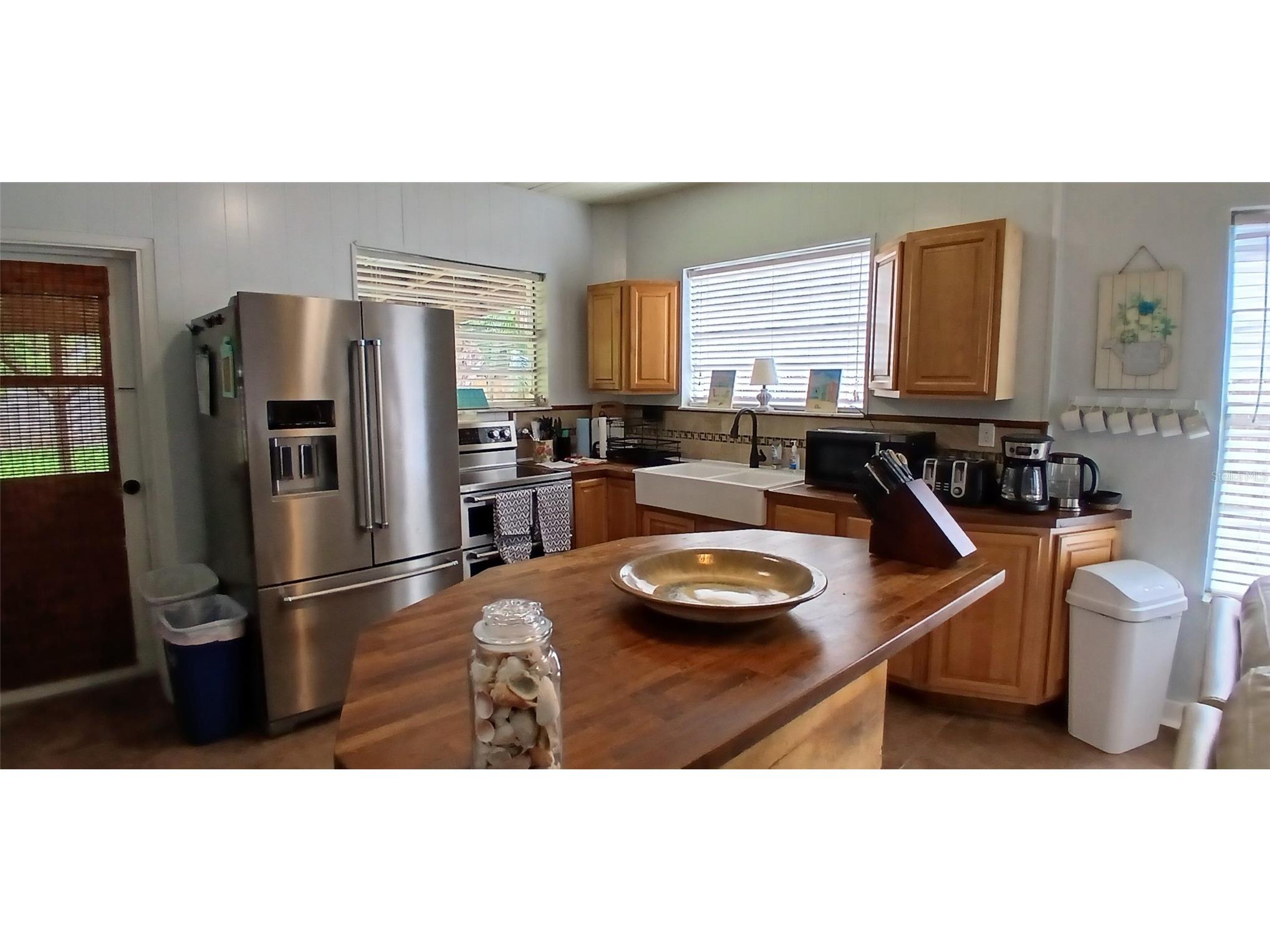 1209 Bay Palm Boulevard Indian Rocks Beach FL 33785 TB8524694 image6