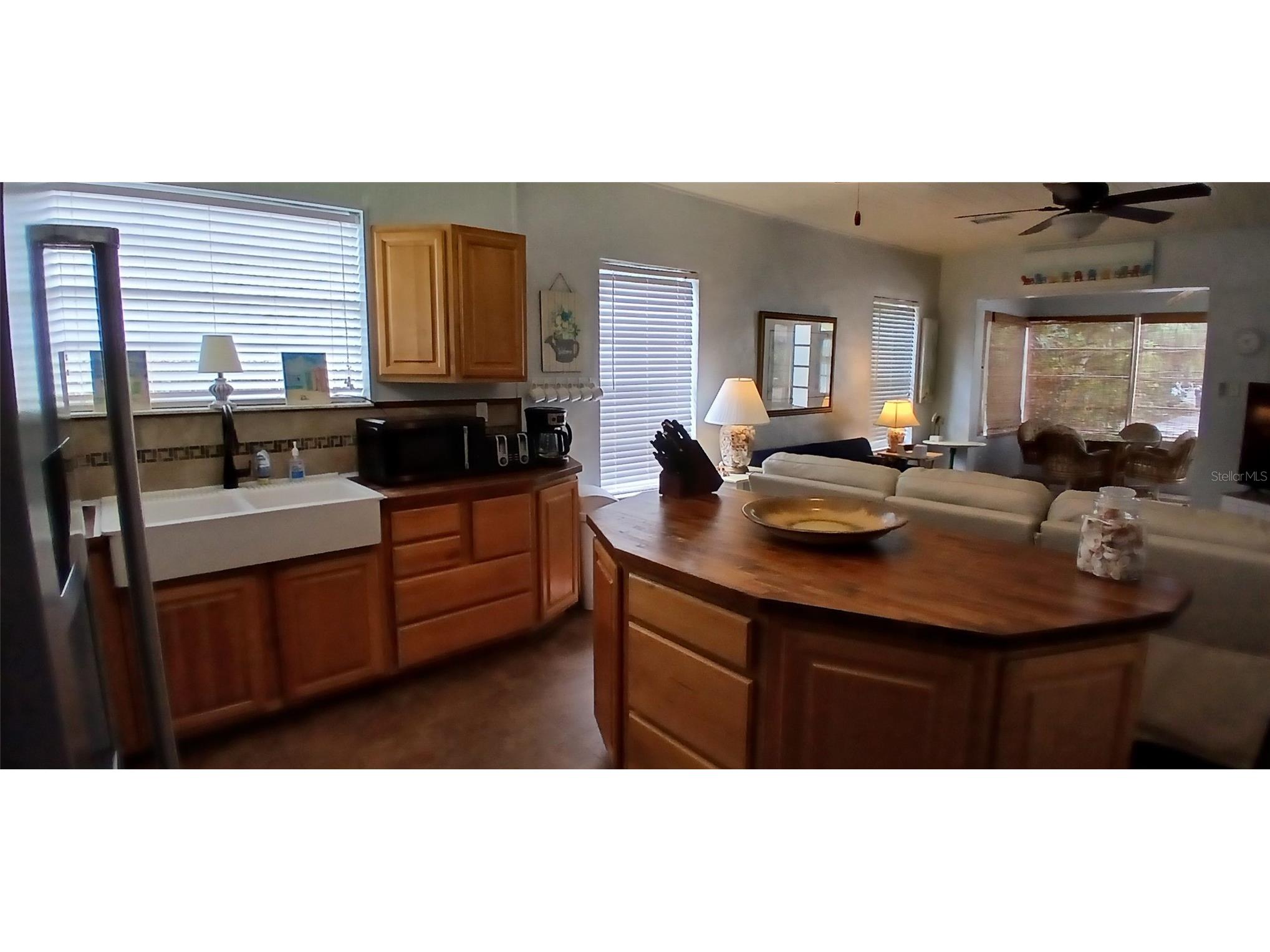 1209 Bay Palm Boulevard Indian Rocks Beach FL 33785 TB8524694 image7
