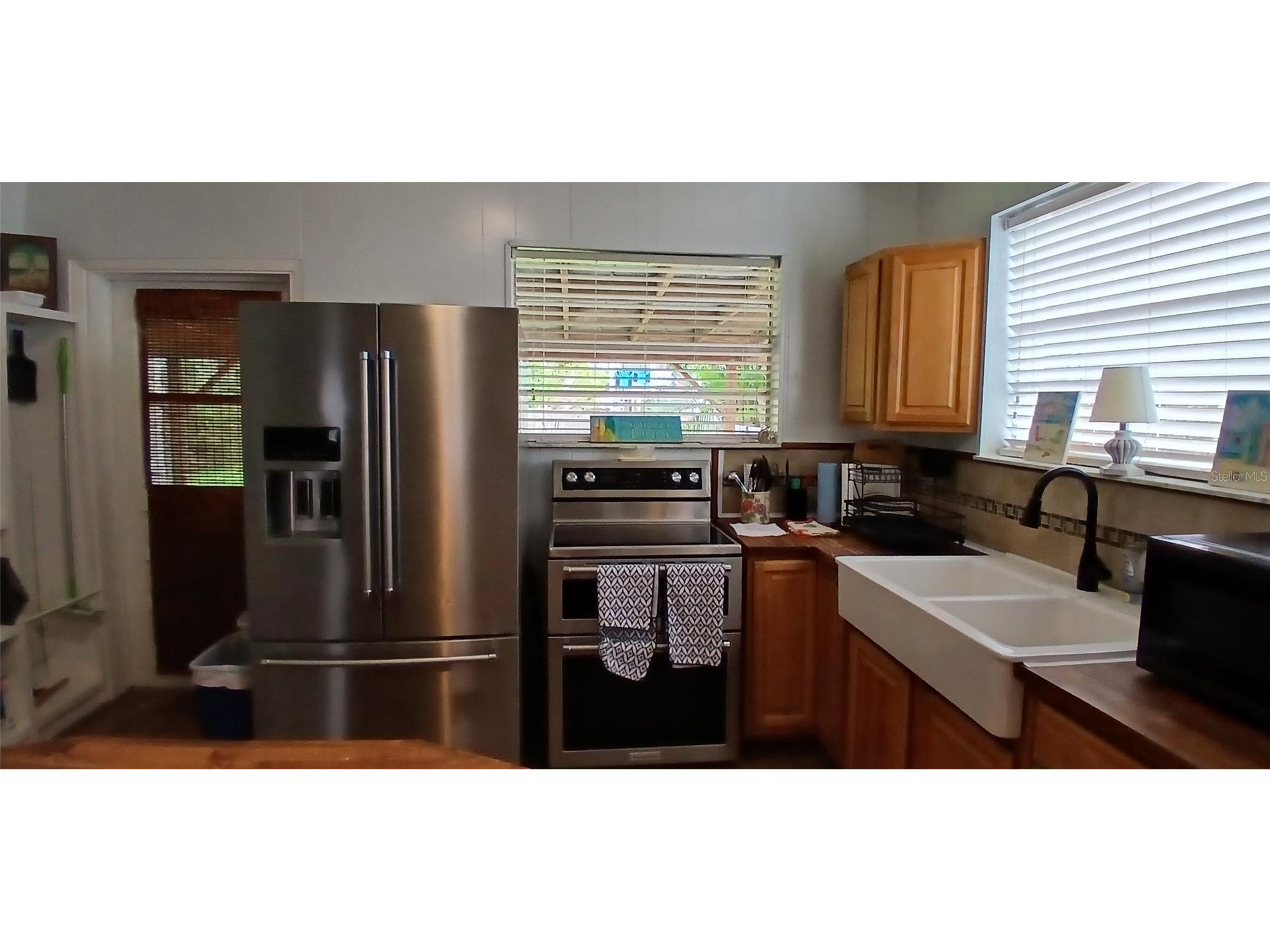 1209 Bay Palm Boulevard Indian Rocks Beach FL 33785 TB8524694 image8