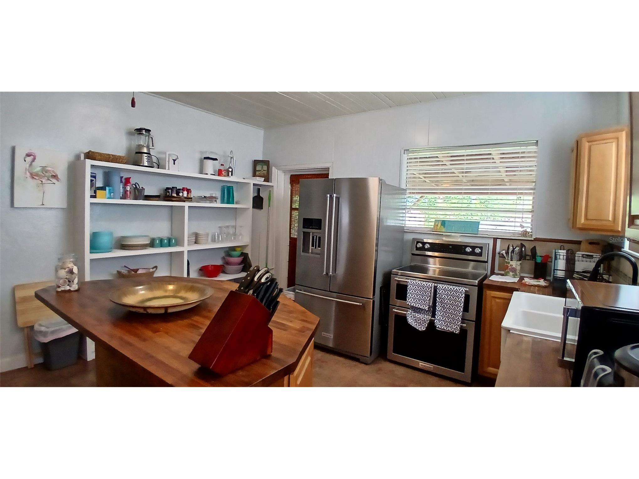 1209 Bay Palm Boulevard Indian Rocks Beach FL 33785 TB8524694 image9
