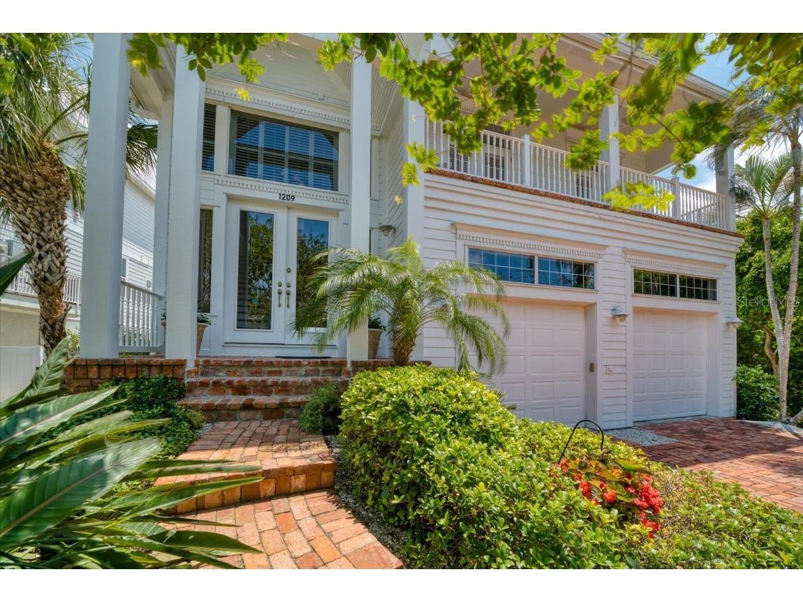 1209 Bay Shore Boulevard Indian Rocks Beach FL 33785 U8198878 image1